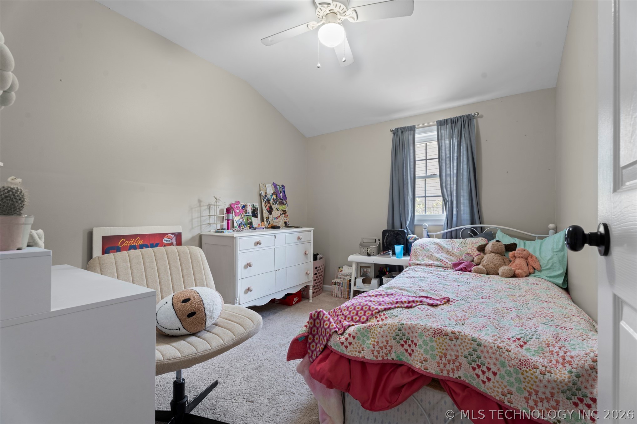 2102 Yale Avenue Miami OK 74354