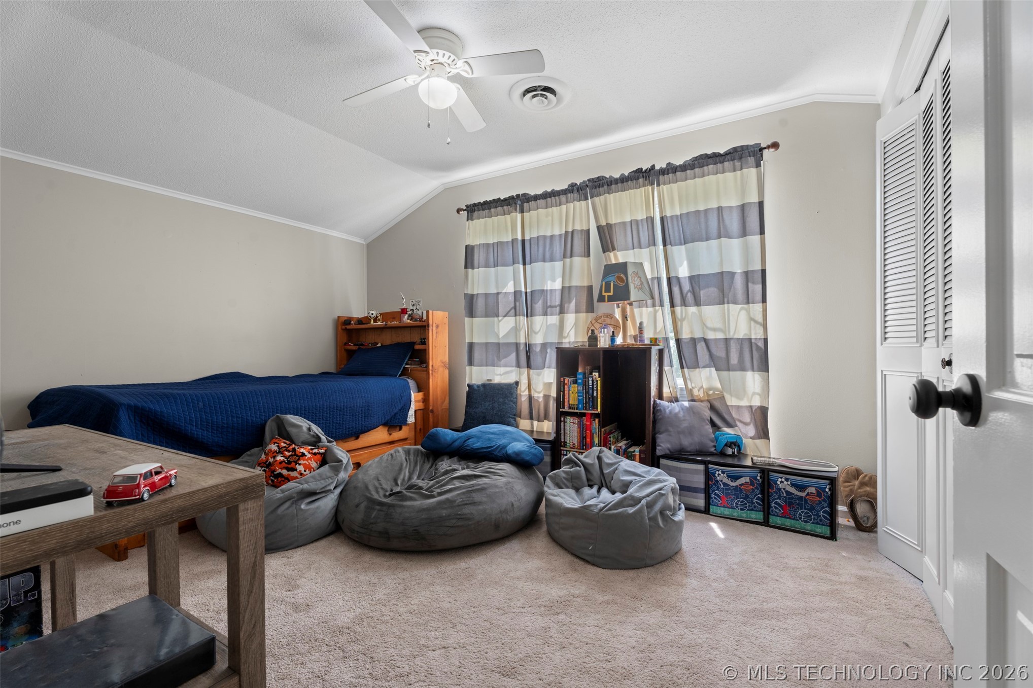 2102 Yale Avenue Miami OK 74354