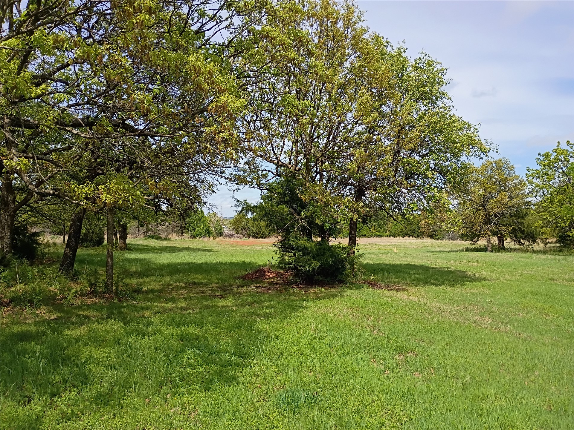 10777 W Overlook Drive Sand Springs OK 74063