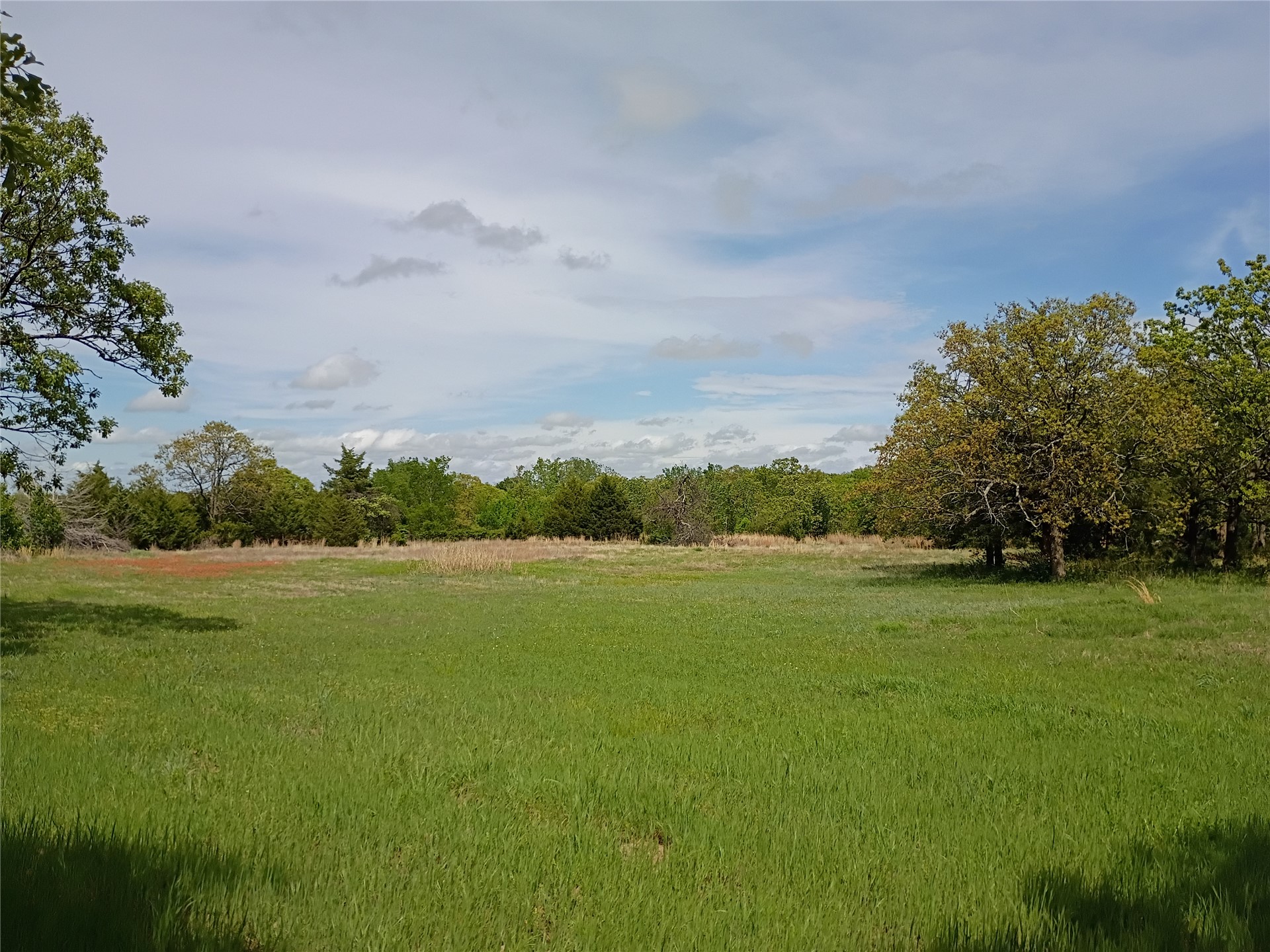 10777 W Overlook Drive Sand Springs OK 74063