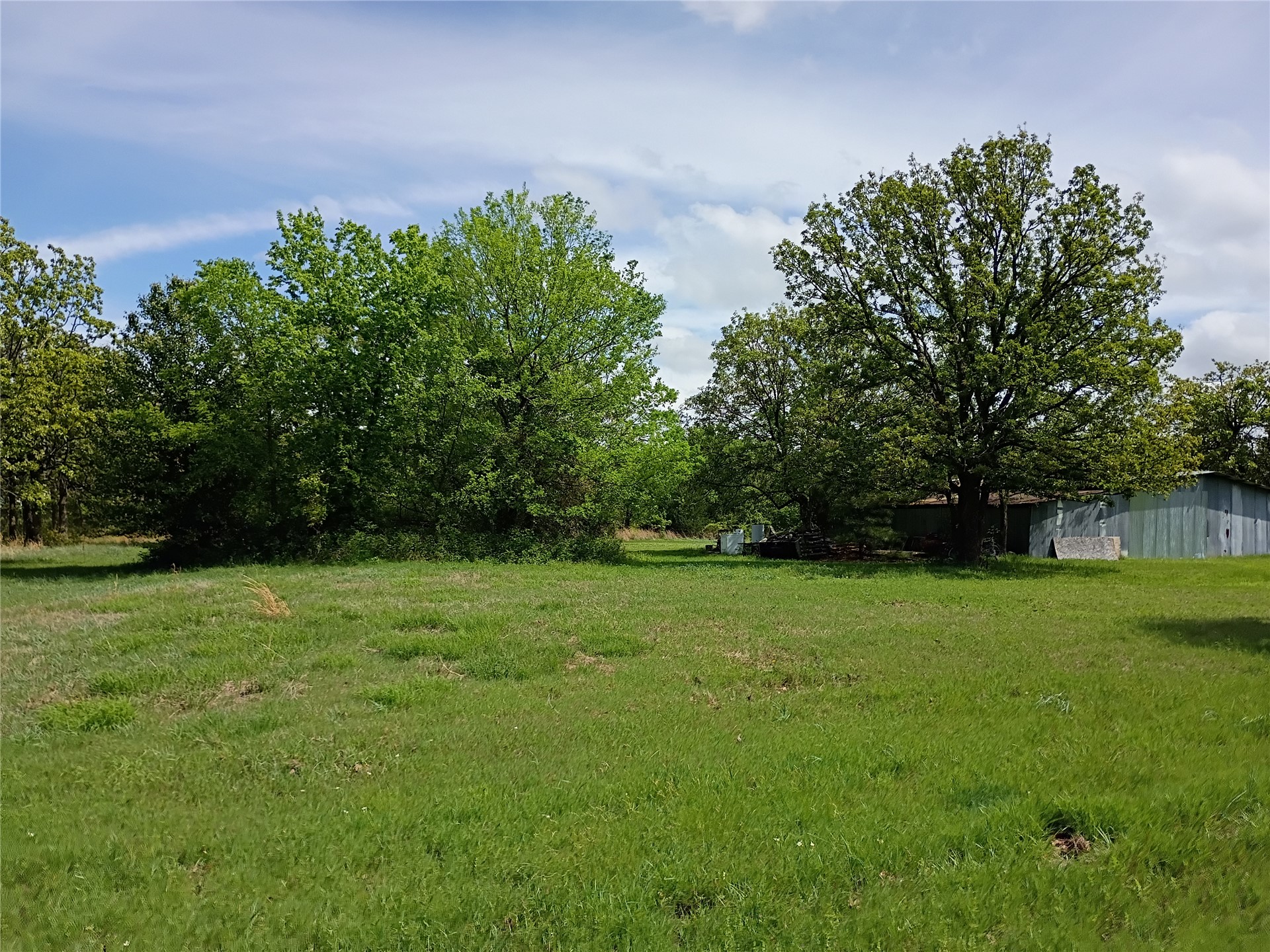 10777 W Overlook Drive Sand Springs OK 74063