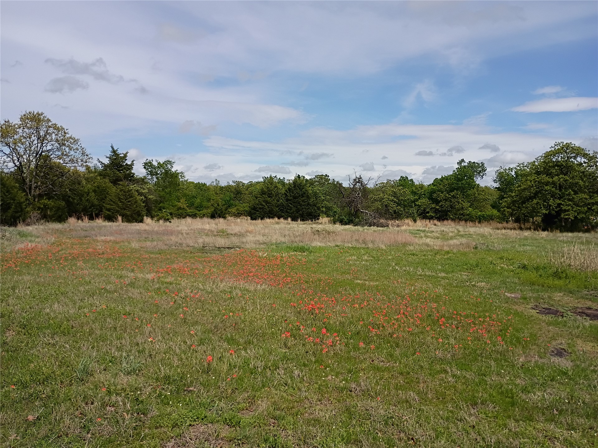 10777 W Overlook Drive Sand Springs OK 74063