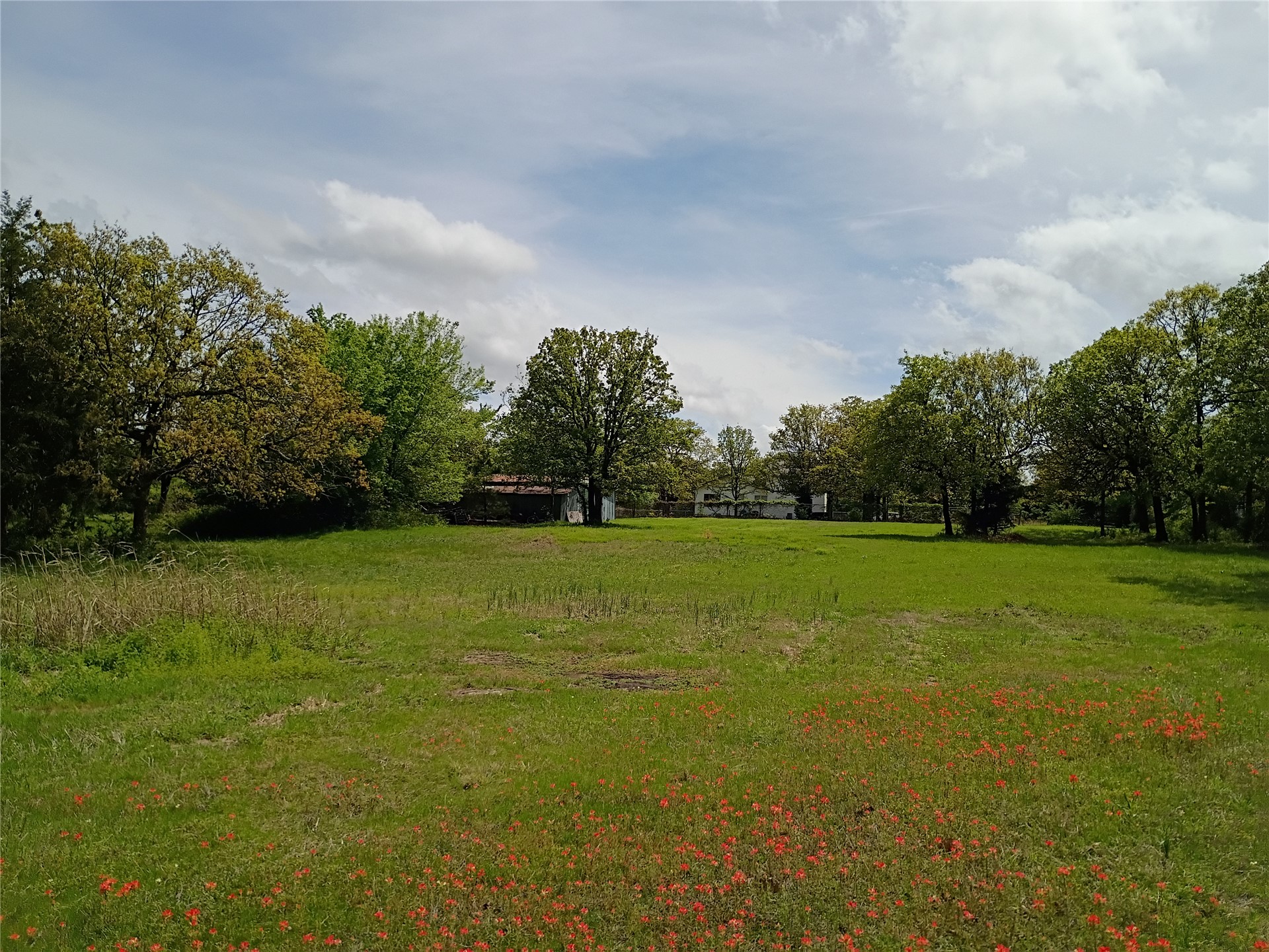 10777 W Overlook Drive Sand Springs OK 74063