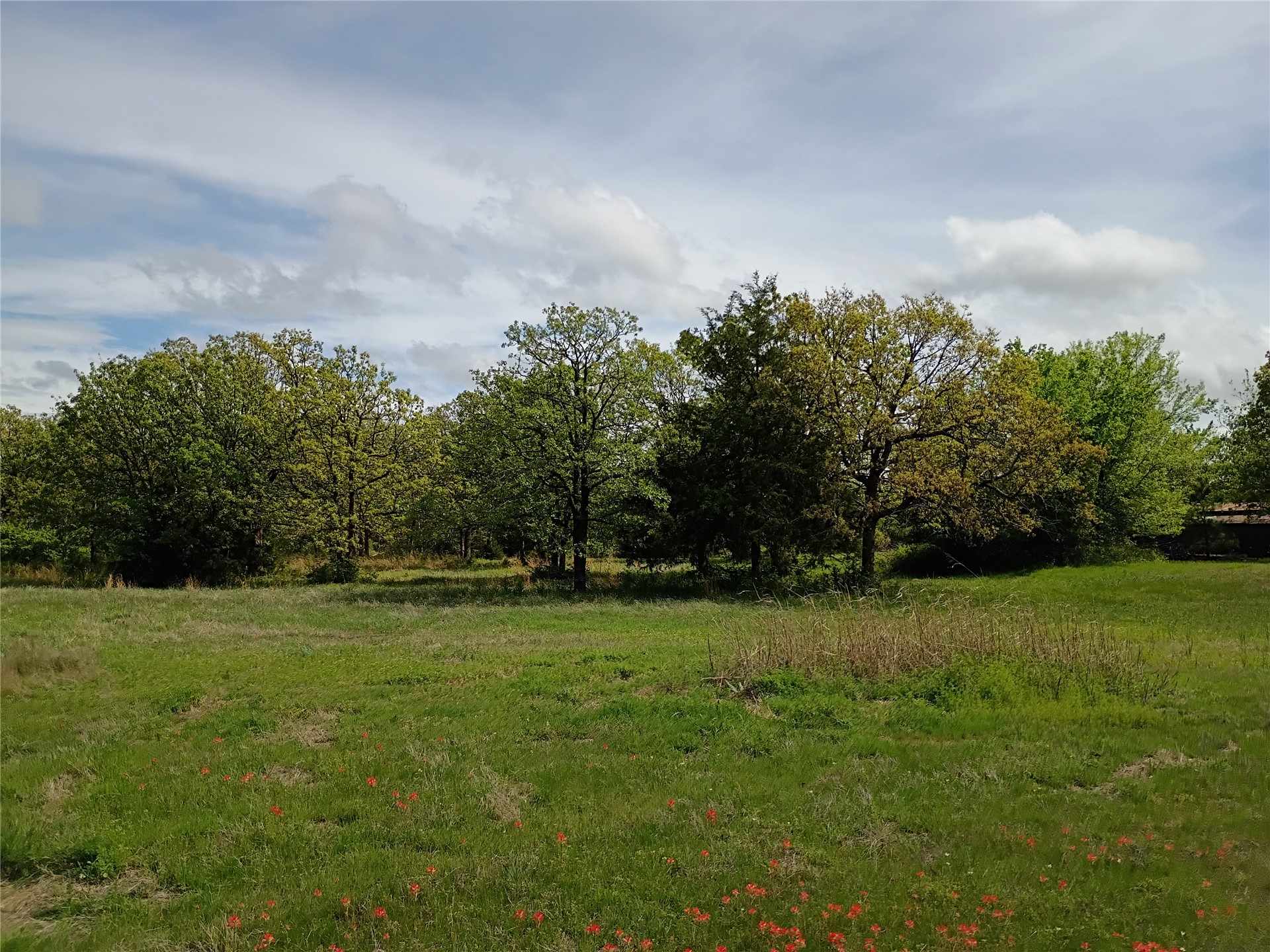 10777 W Overlook Drive Sand Springs OK 74063