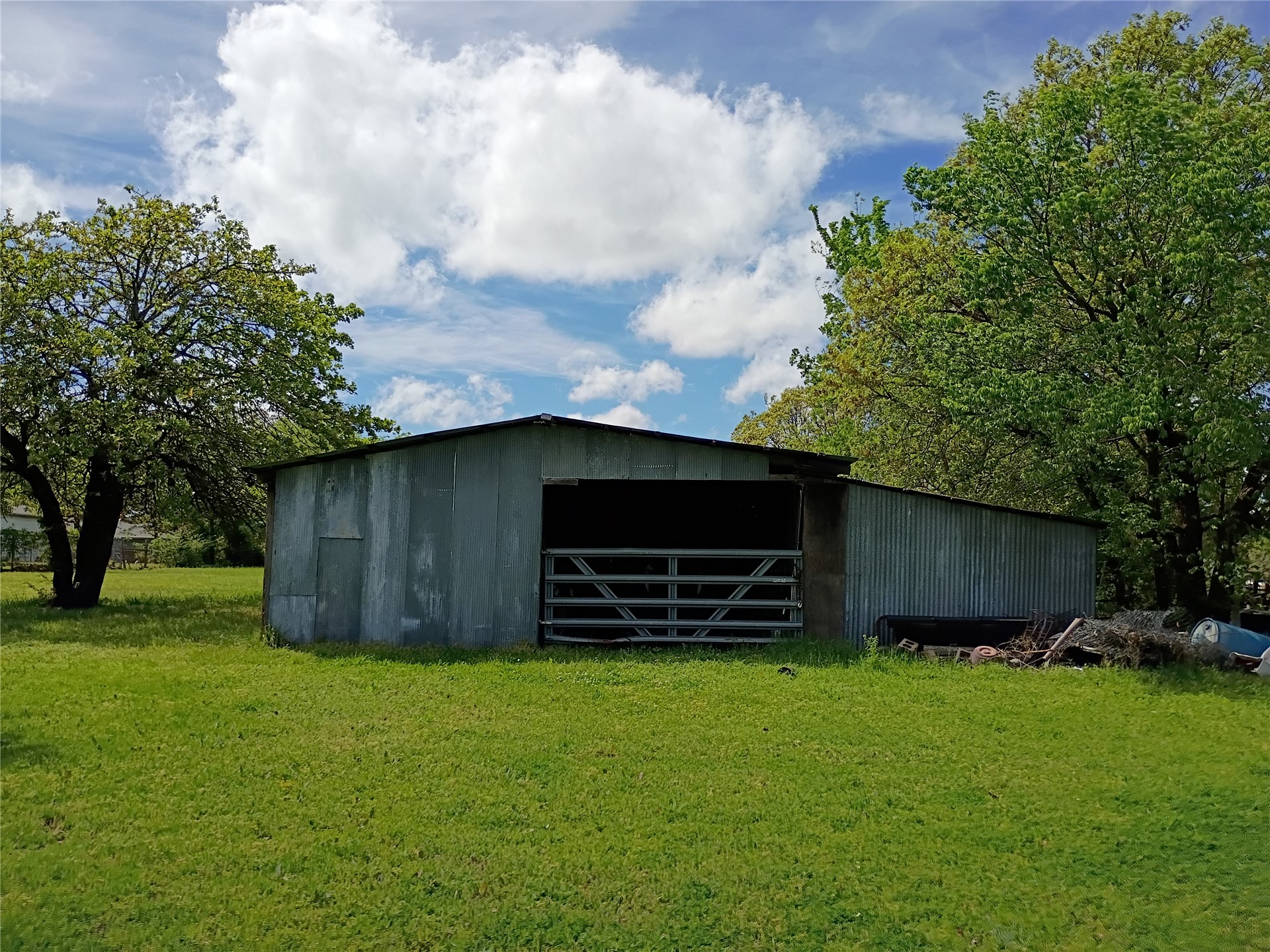 10777 W Overlook Drive Sand Springs OK 74063