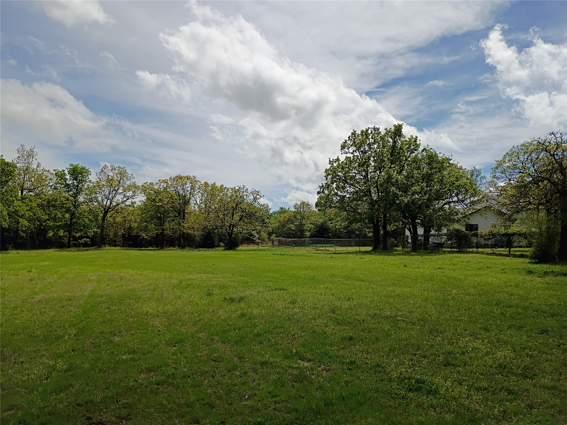 10777 W Overlook Drive Sand Springs OK 74063