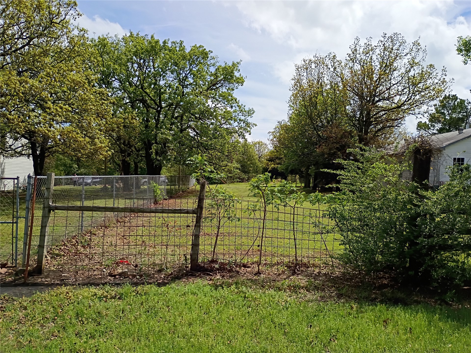 10777 W Overlook Drive Sand Springs OK 74063