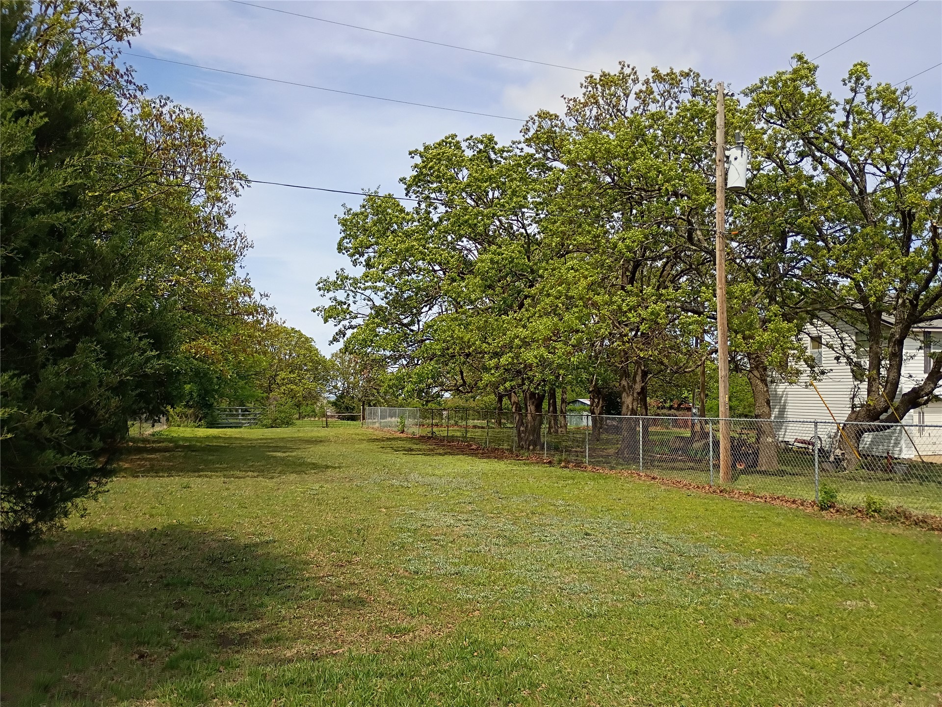 10777 W Overlook Drive Sand Springs OK 74063
