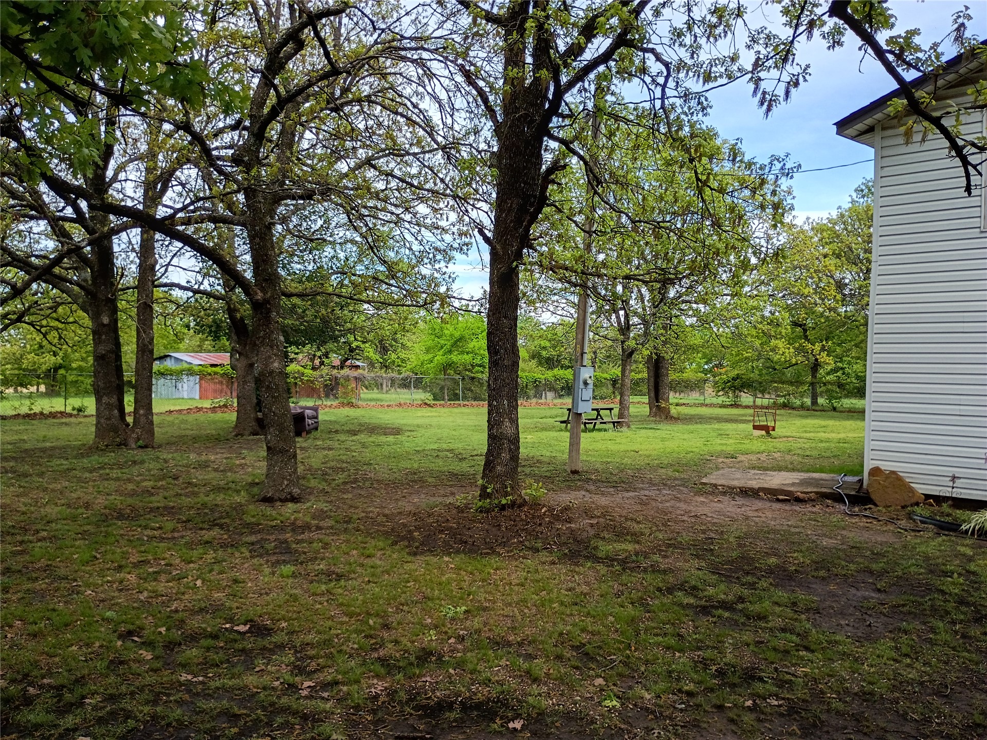 10777 W Overlook Drive Sand Springs OK 74063