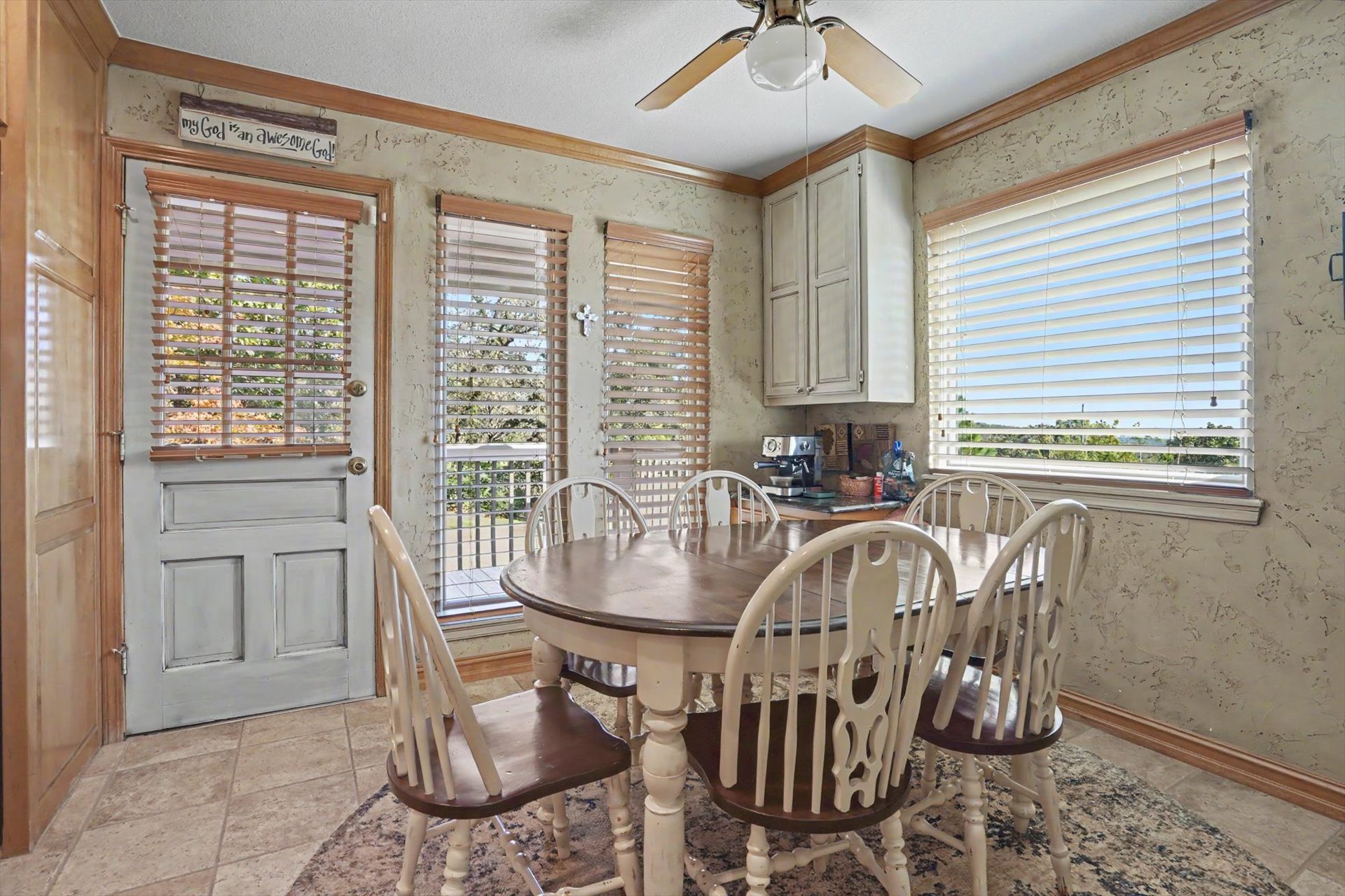 200 Belle Lane Sapulpa OK 74066