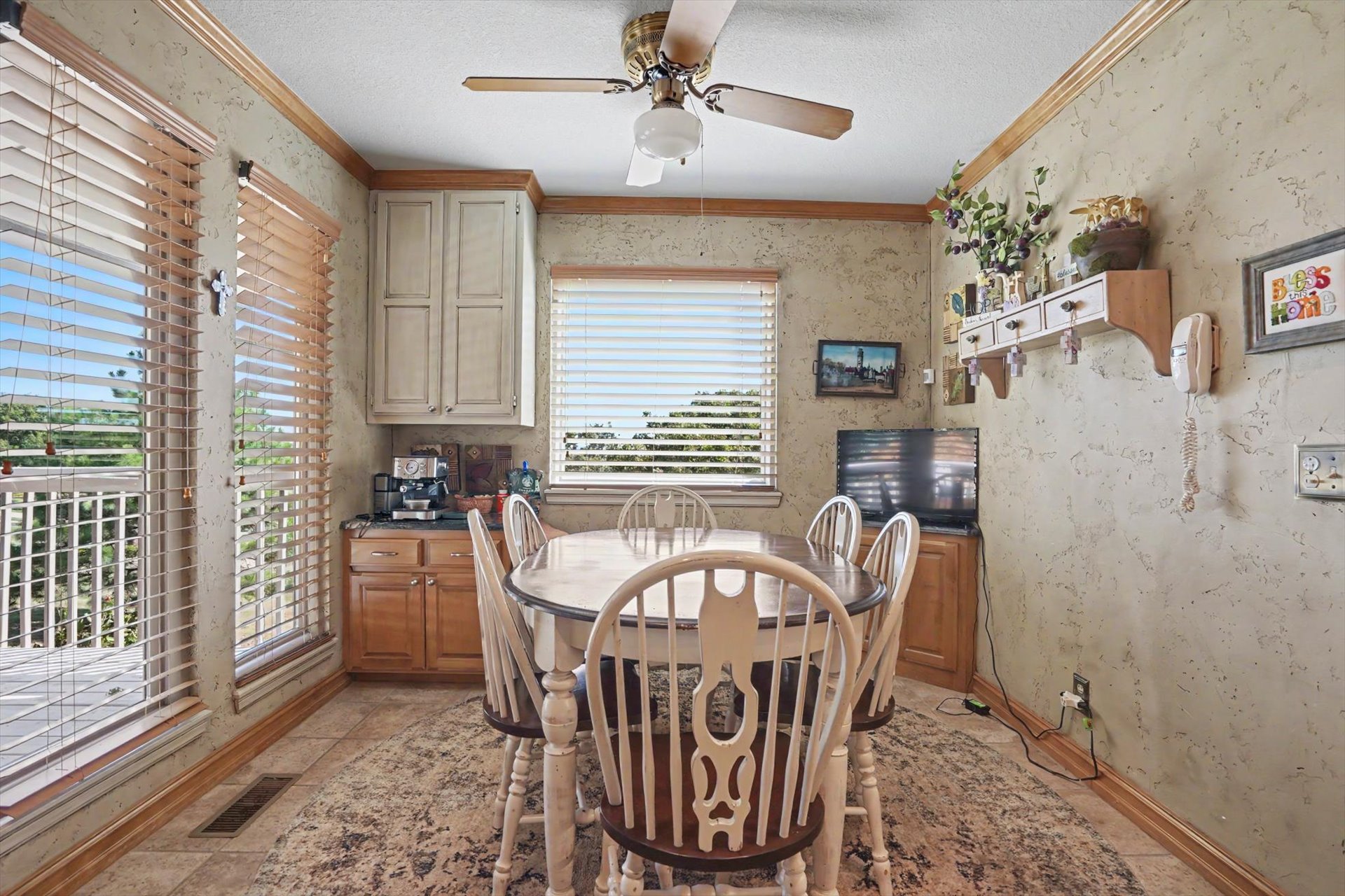 200 Belle Lane Sapulpa OK 74066