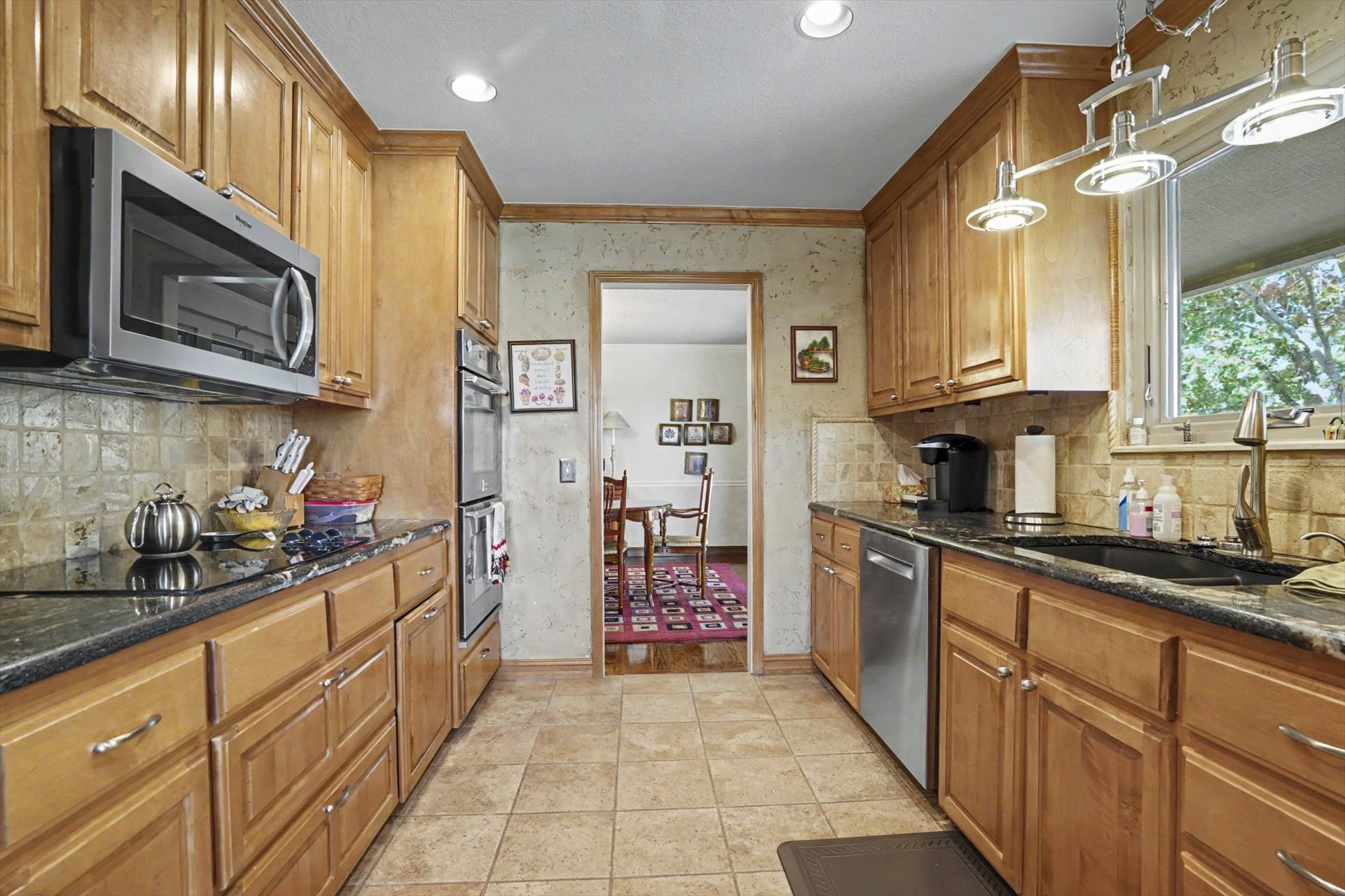 200 Belle Lane Sapulpa OK 74066