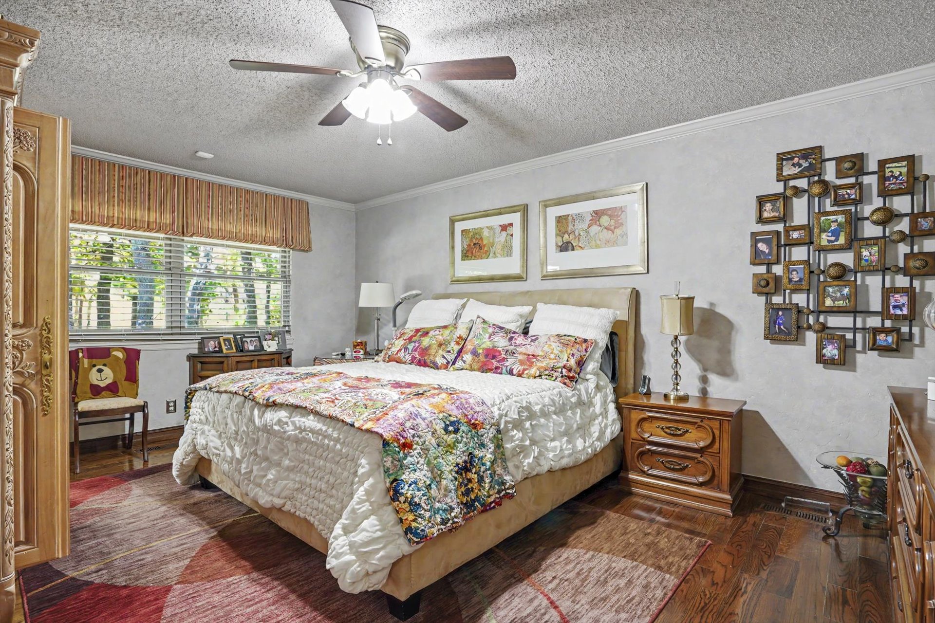 200 Belle Lane Sapulpa OK 74066