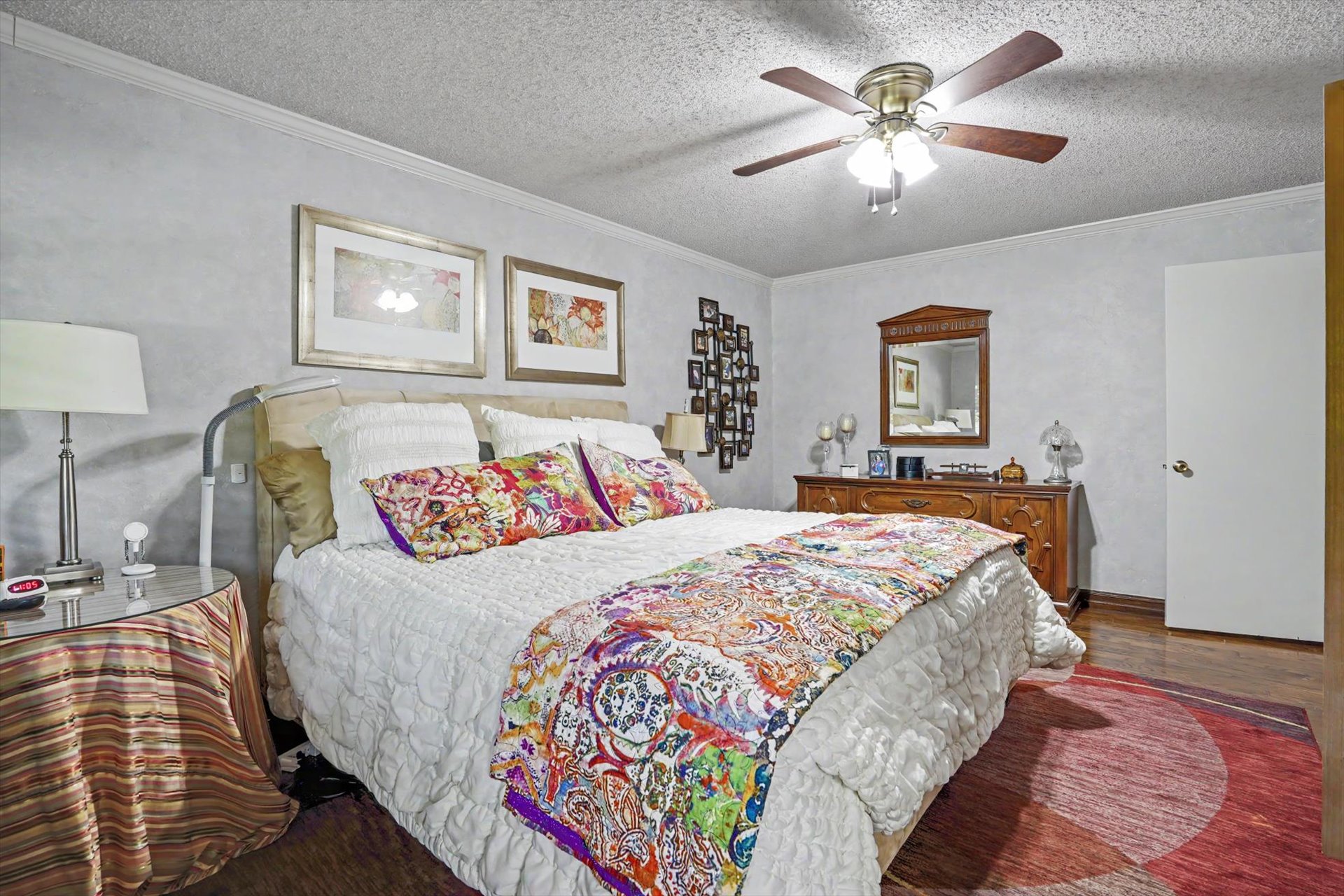 200 Belle Lane Sapulpa OK 74066
