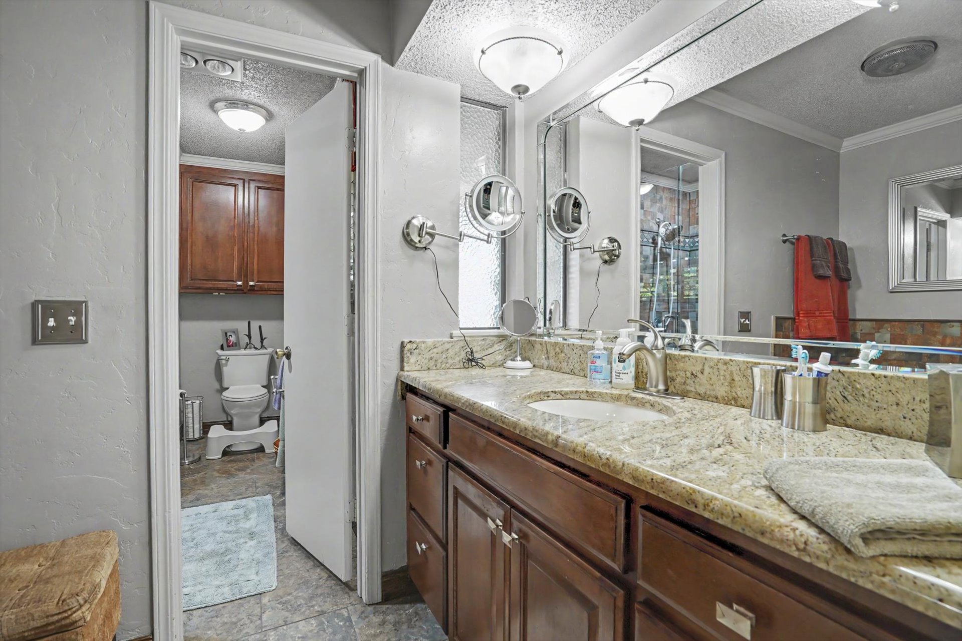 200 Belle Lane Sapulpa OK 74066