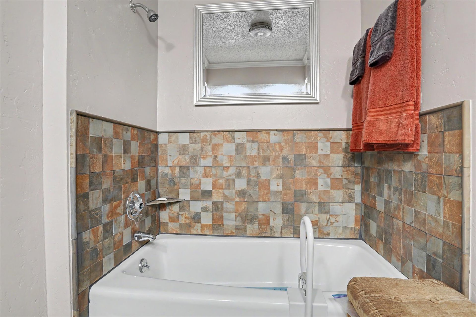 200 Belle Lane Sapulpa OK 74066
