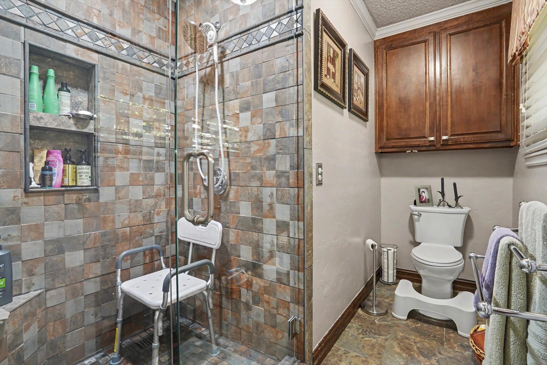 200 Belle Lane Sapulpa OK 74066
