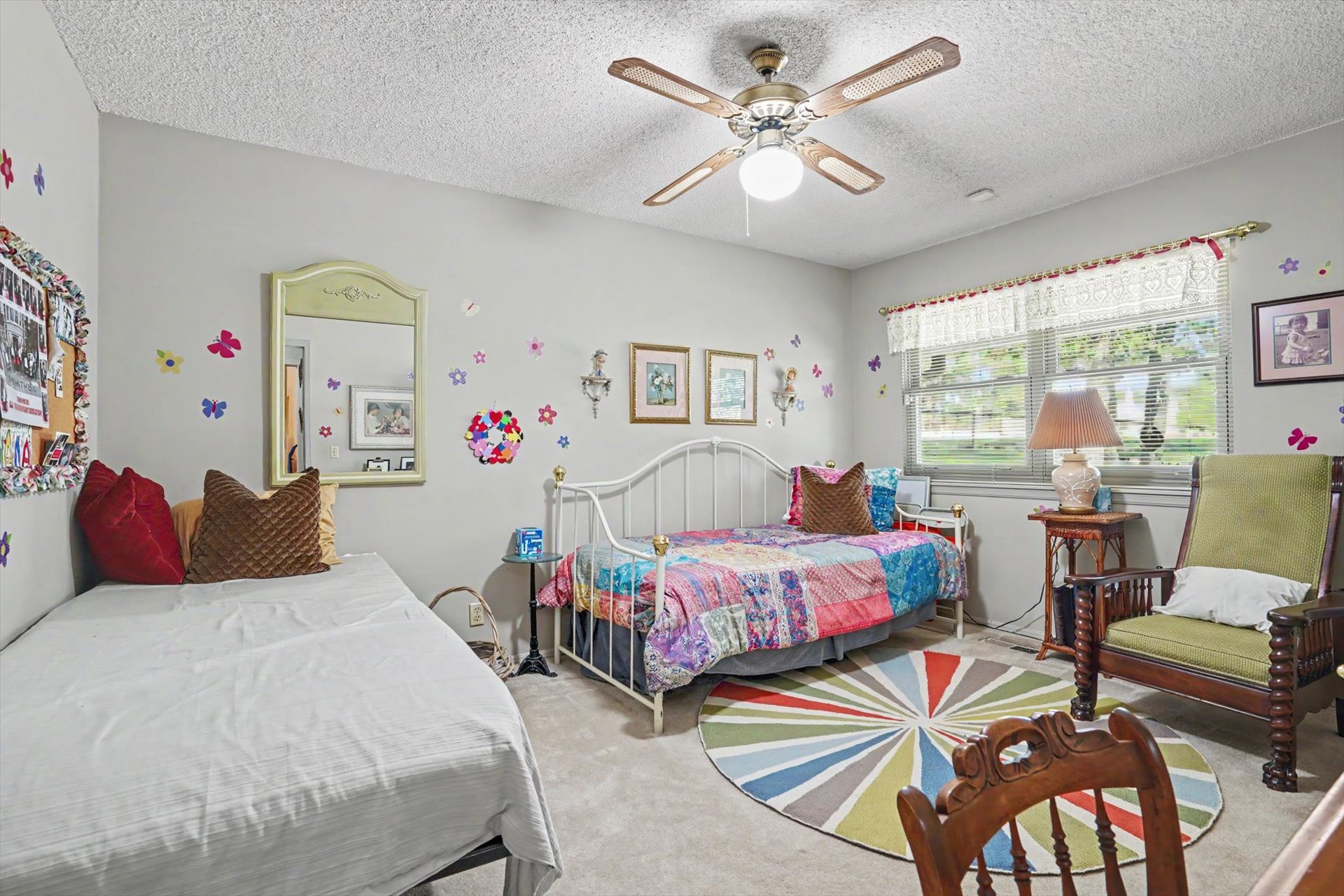 200 Belle Lane Sapulpa OK 74066