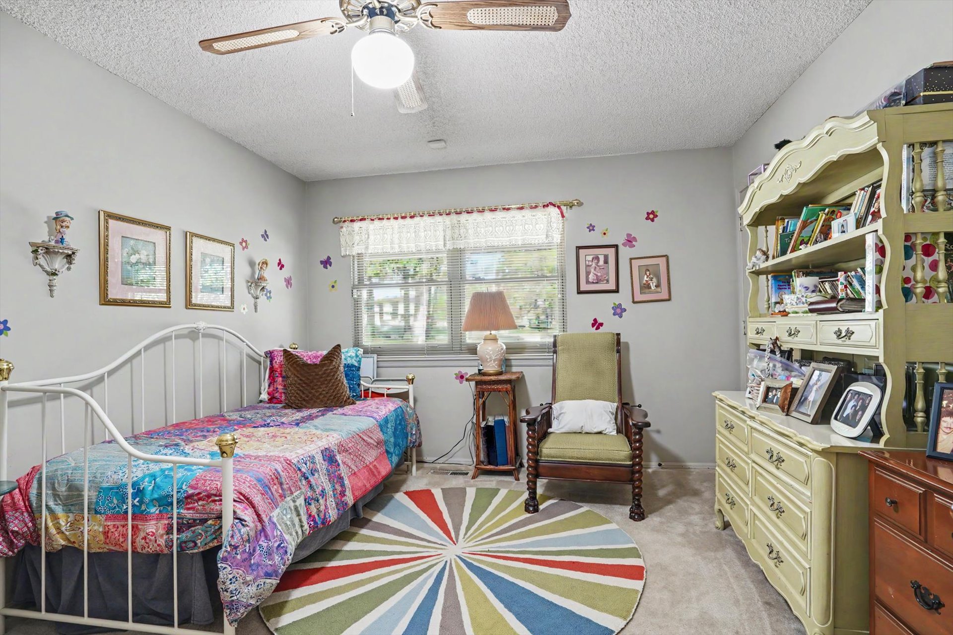 200 Belle Lane Sapulpa OK 74066