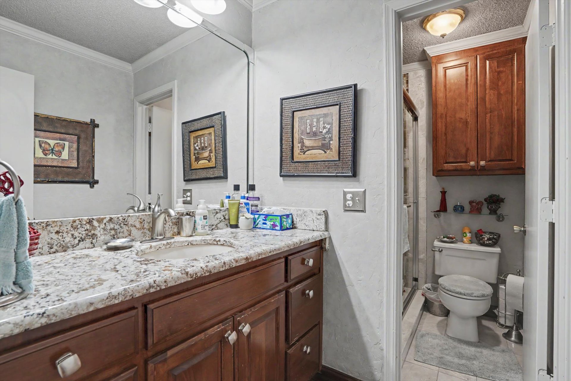 200 Belle Lane Sapulpa OK 74066