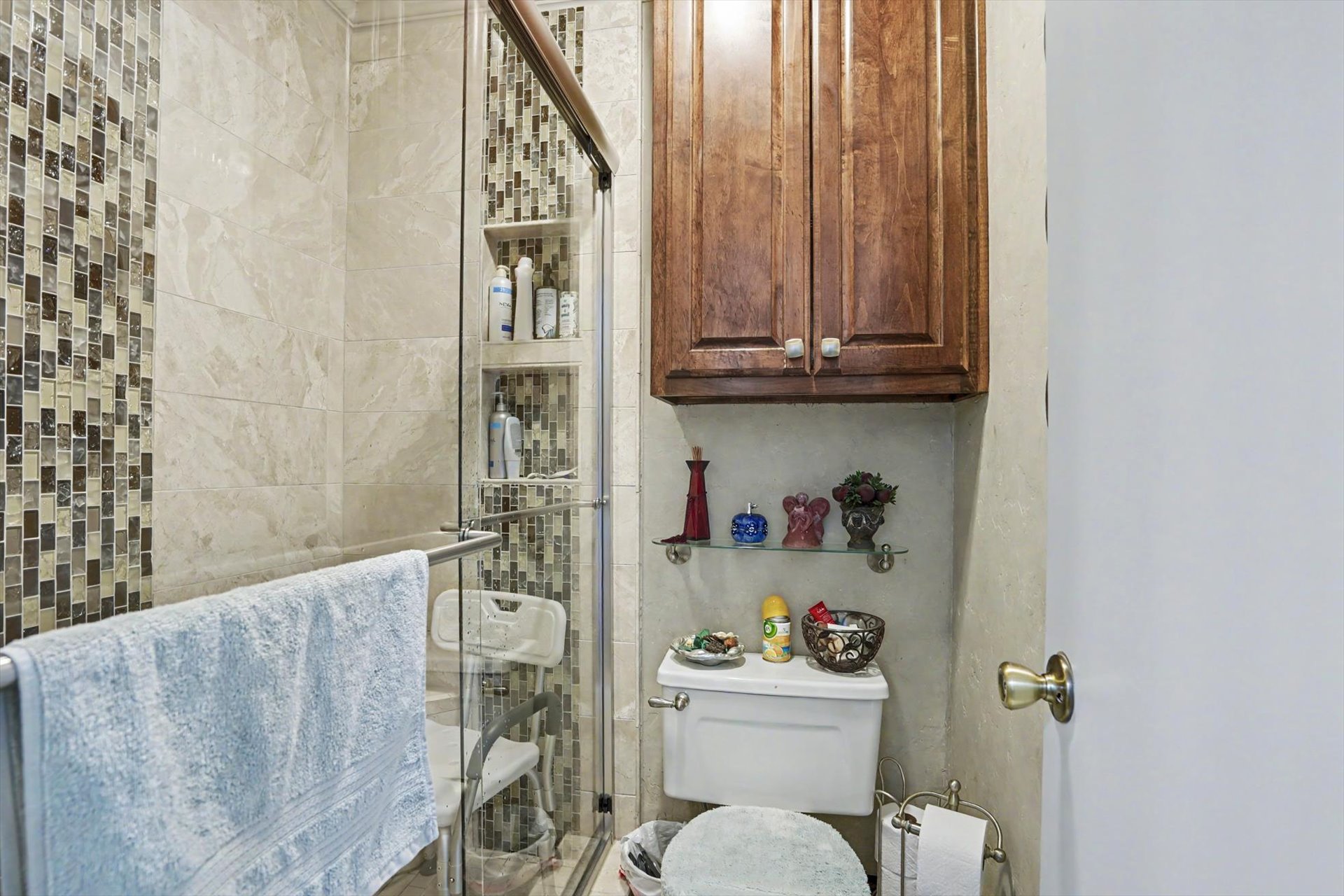 200 Belle Lane Sapulpa OK 74066