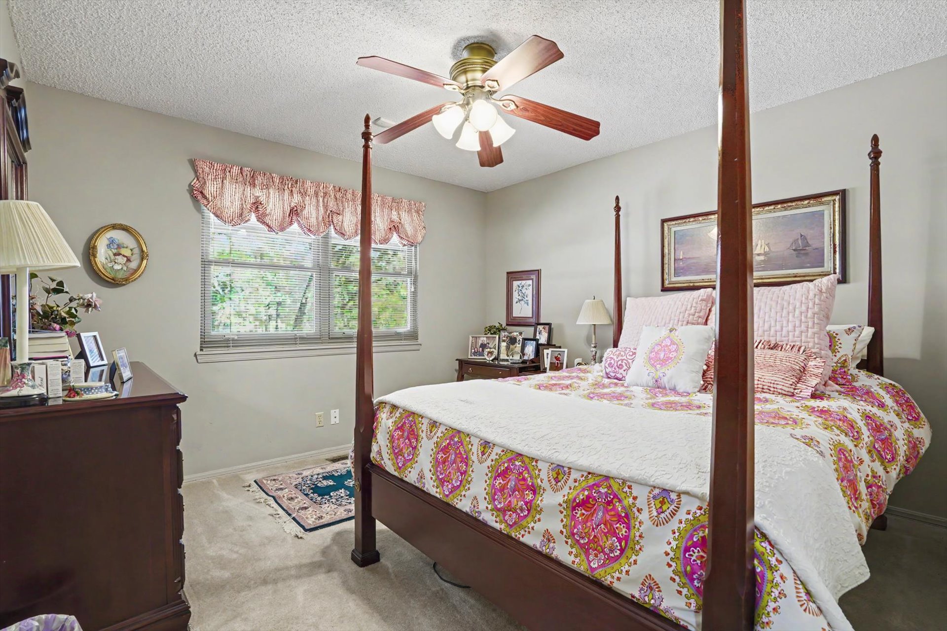 200 Belle Lane Sapulpa OK 74066