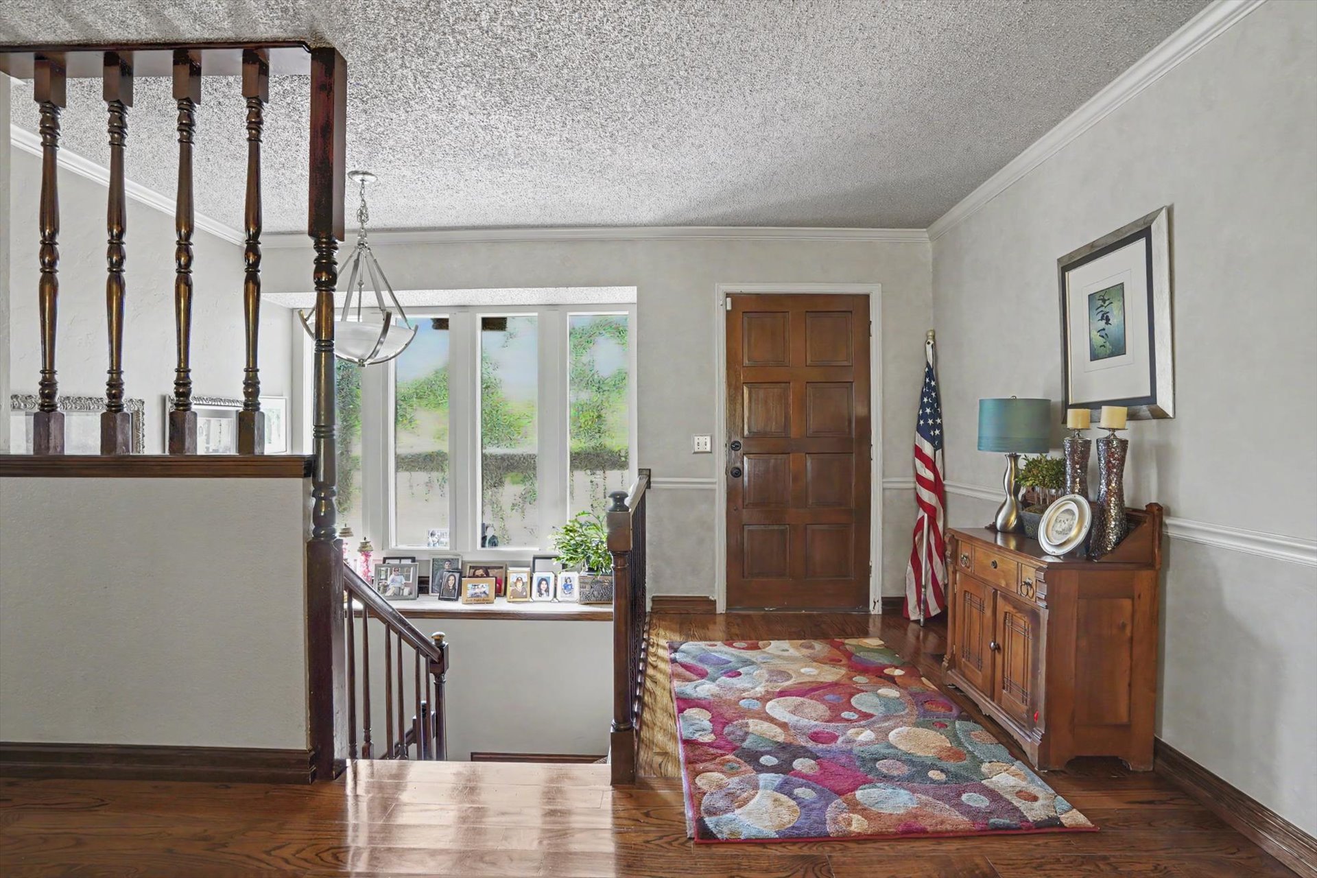 200 Belle Lane Sapulpa OK 74066