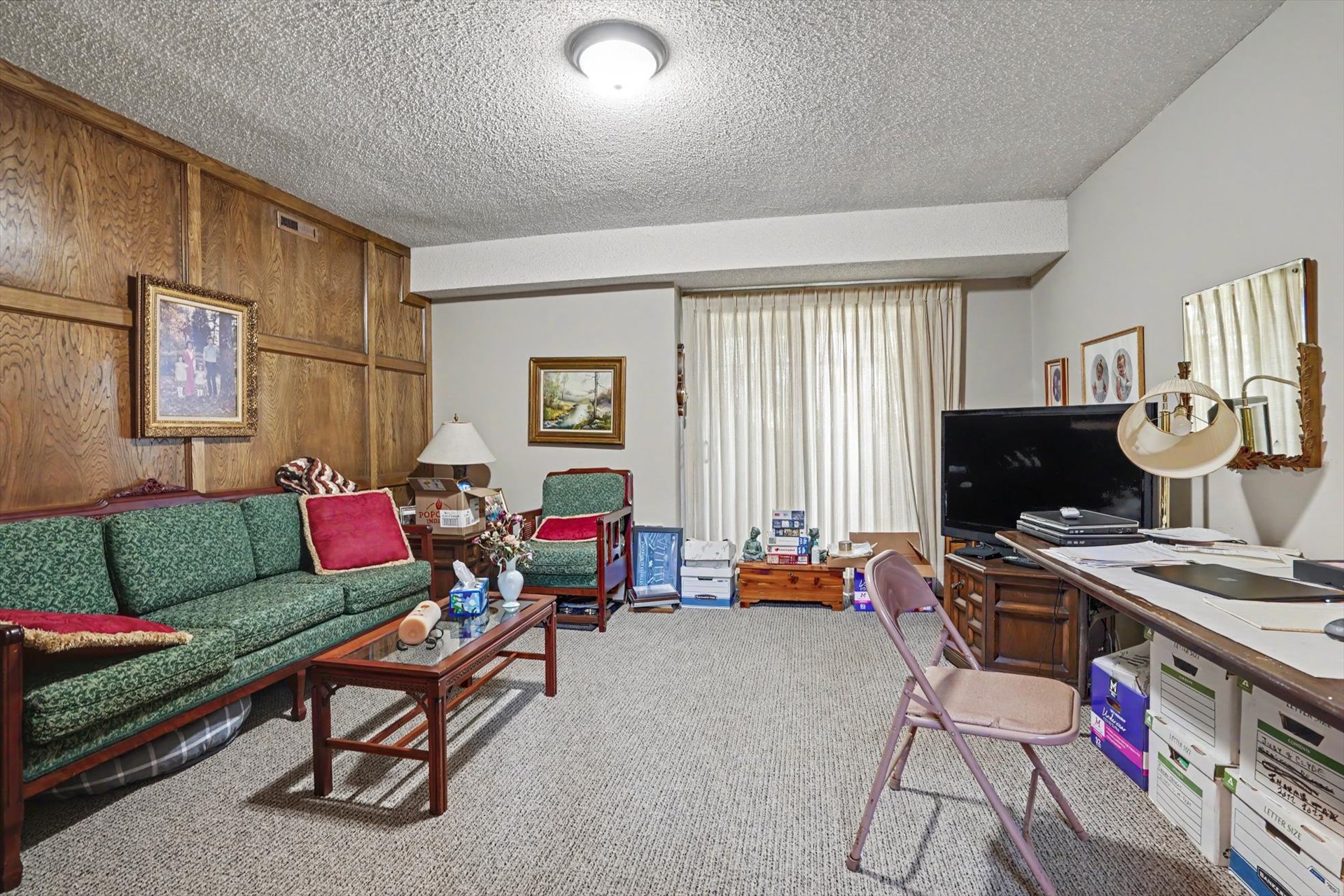 200 Belle Lane Sapulpa OK 74066