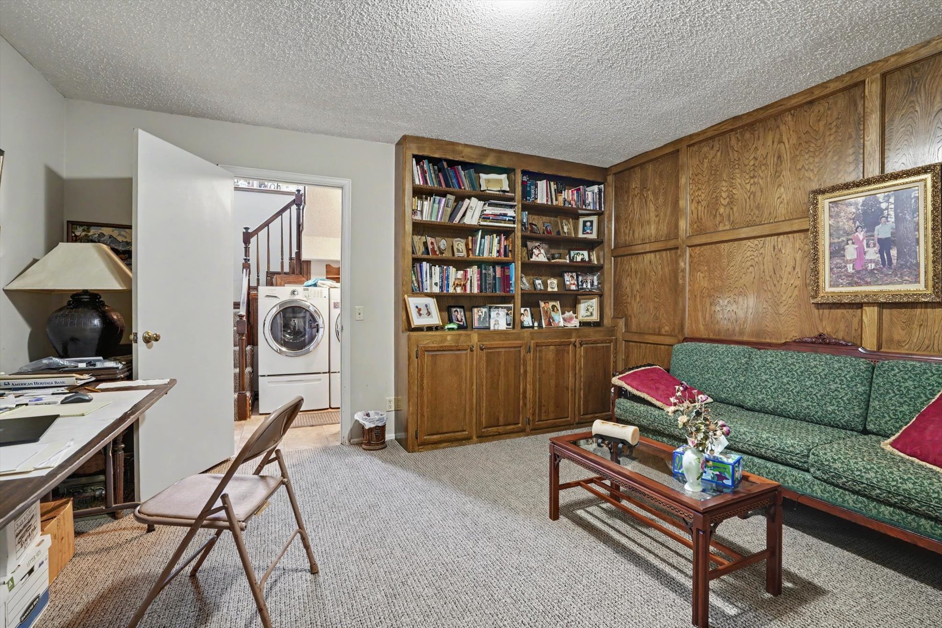 200 Belle Lane Sapulpa OK 74066