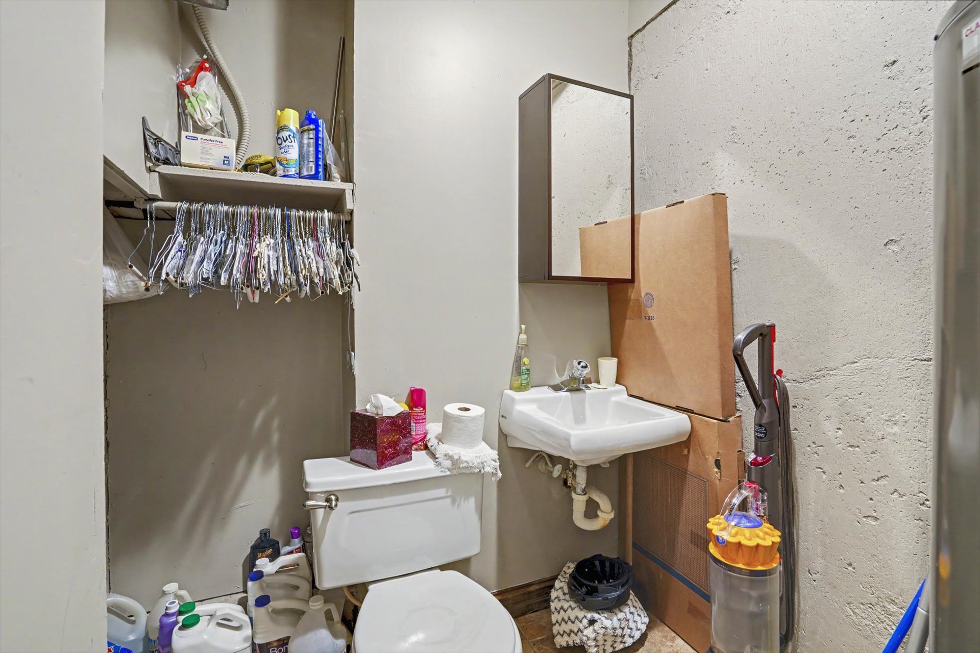 200 Belle Lane Sapulpa OK 74066
