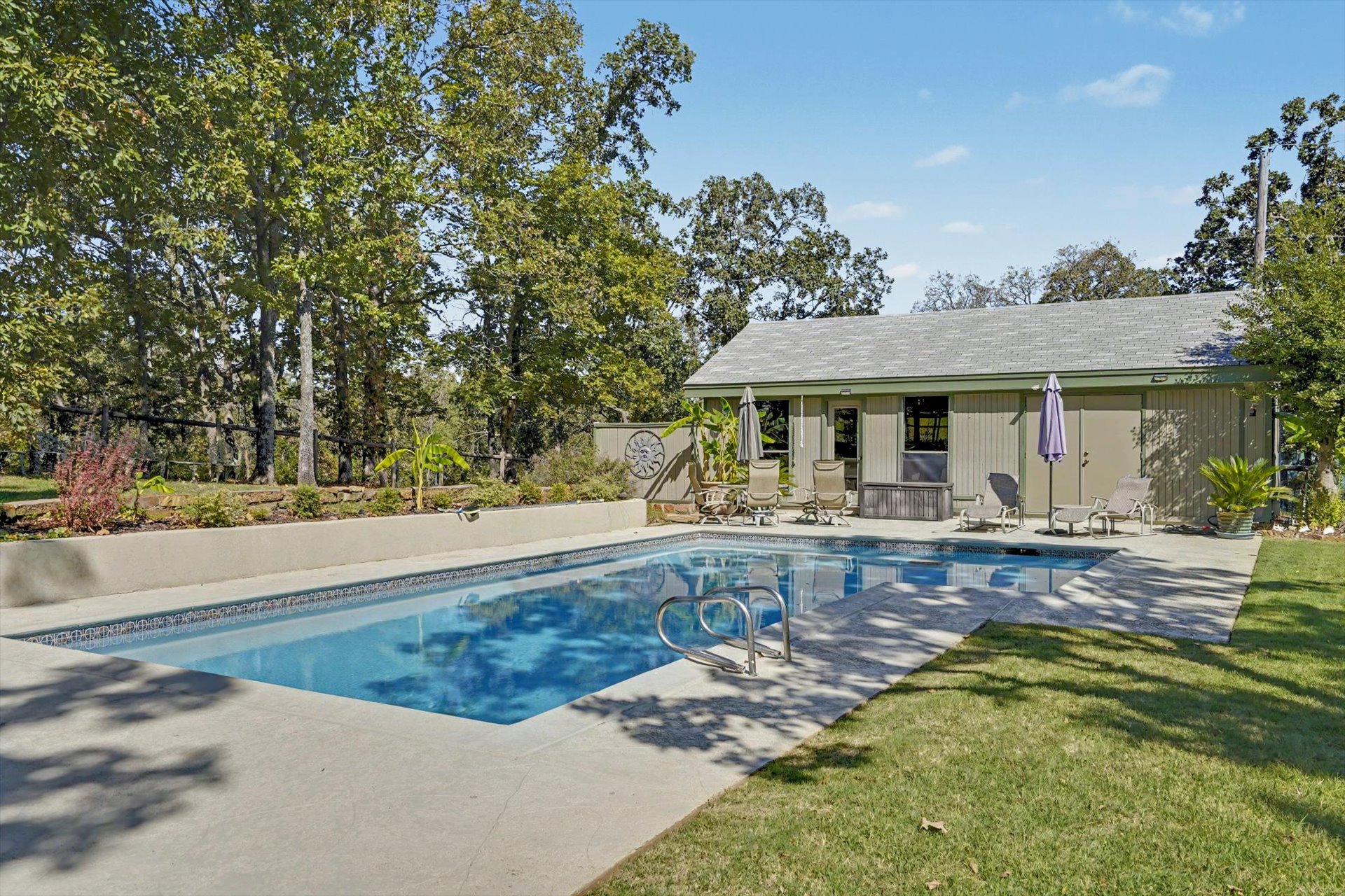 200 Belle Lane Sapulpa OK 74066