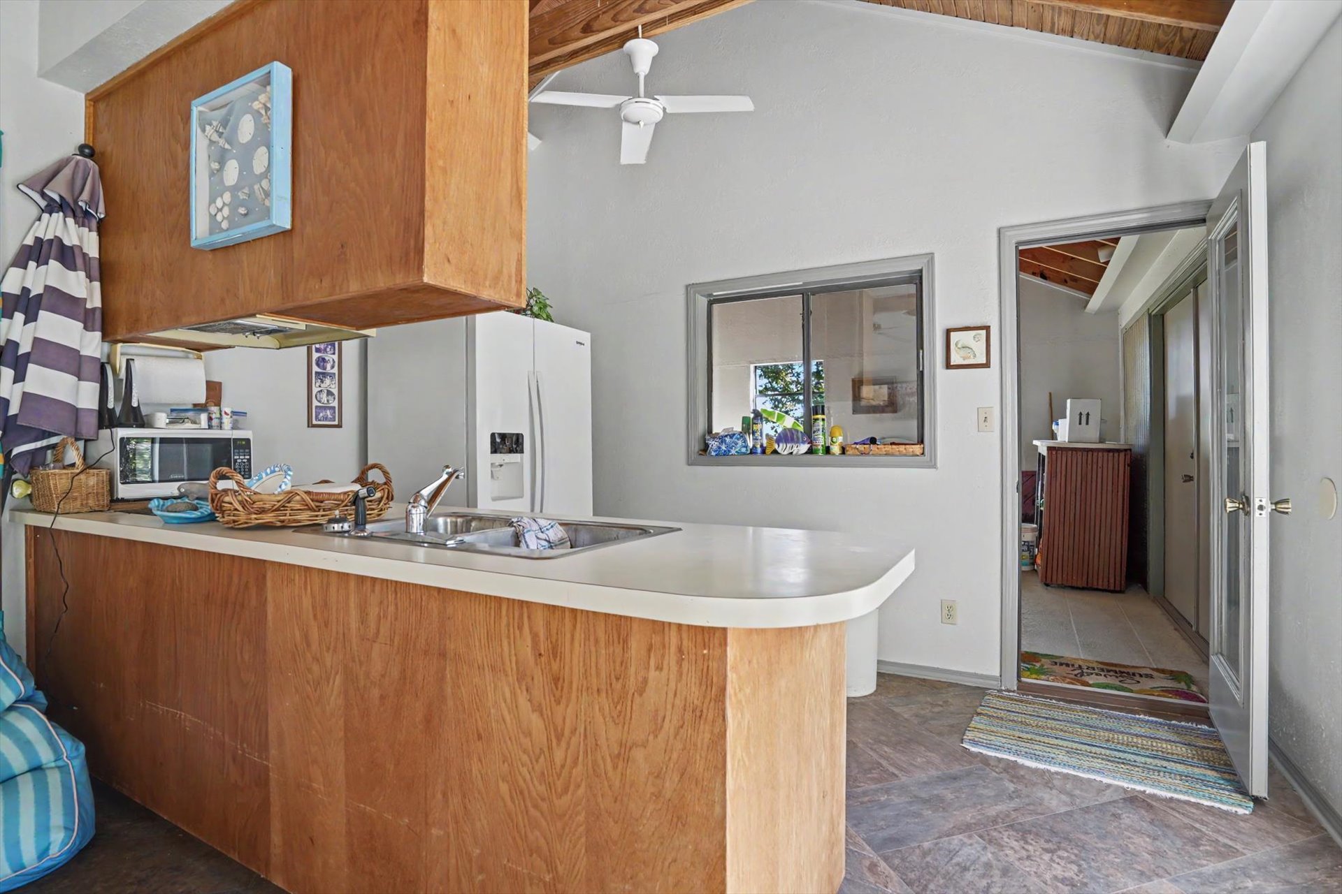 200 Belle Lane Sapulpa OK 74066