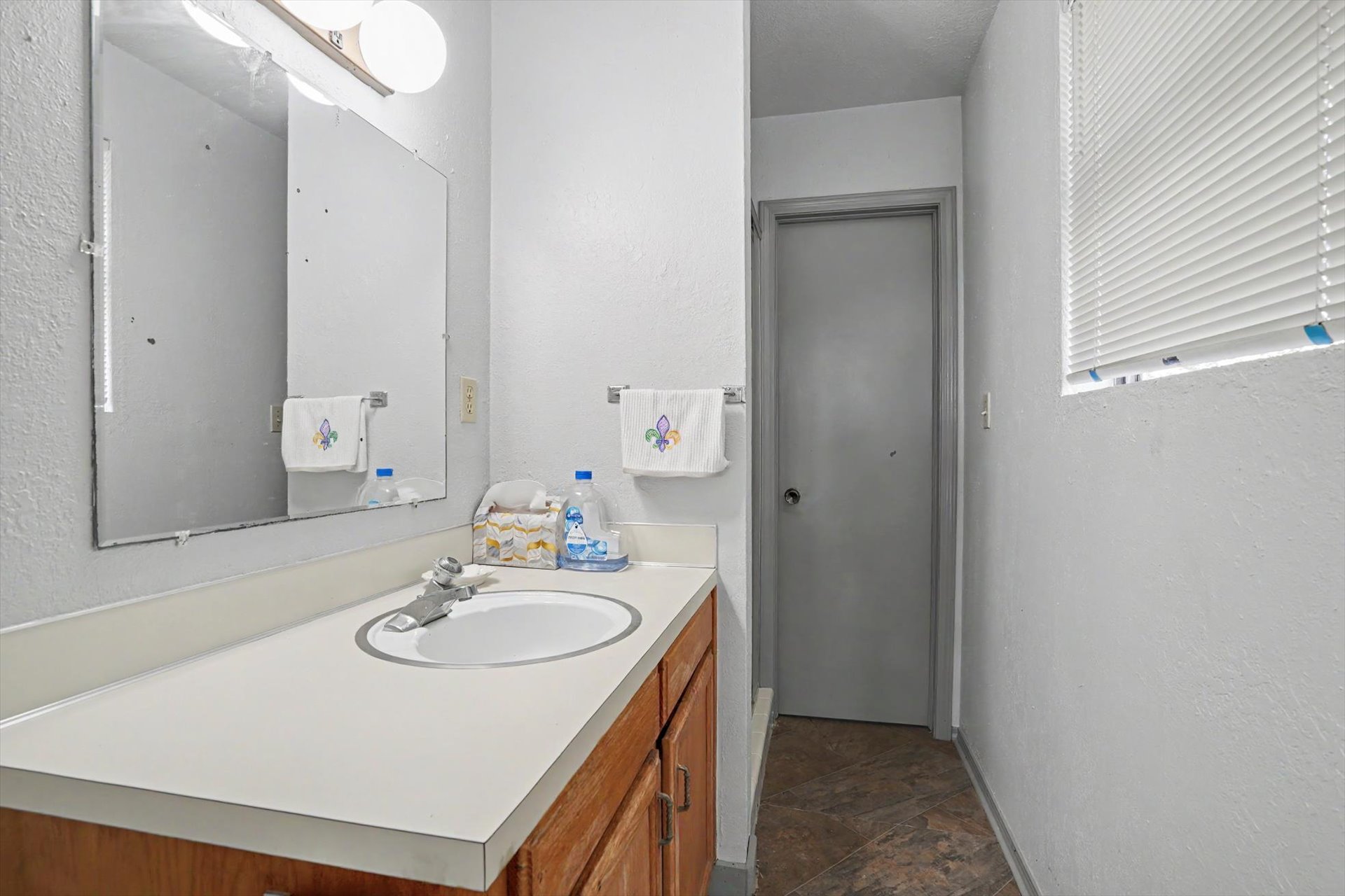 200 Belle Lane Sapulpa OK 74066