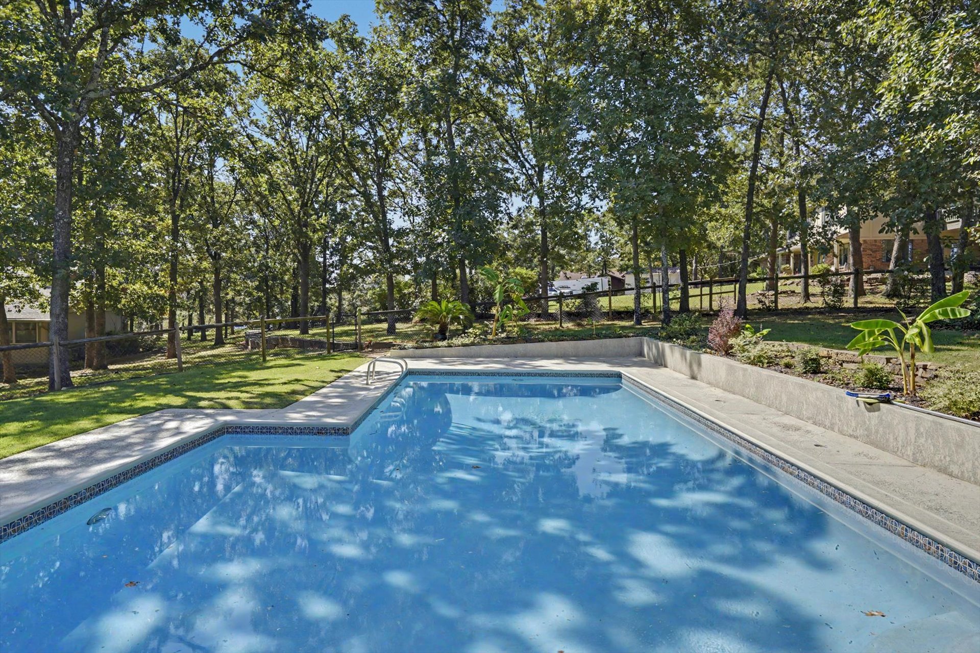 200 Belle Lane Sapulpa OK 74066