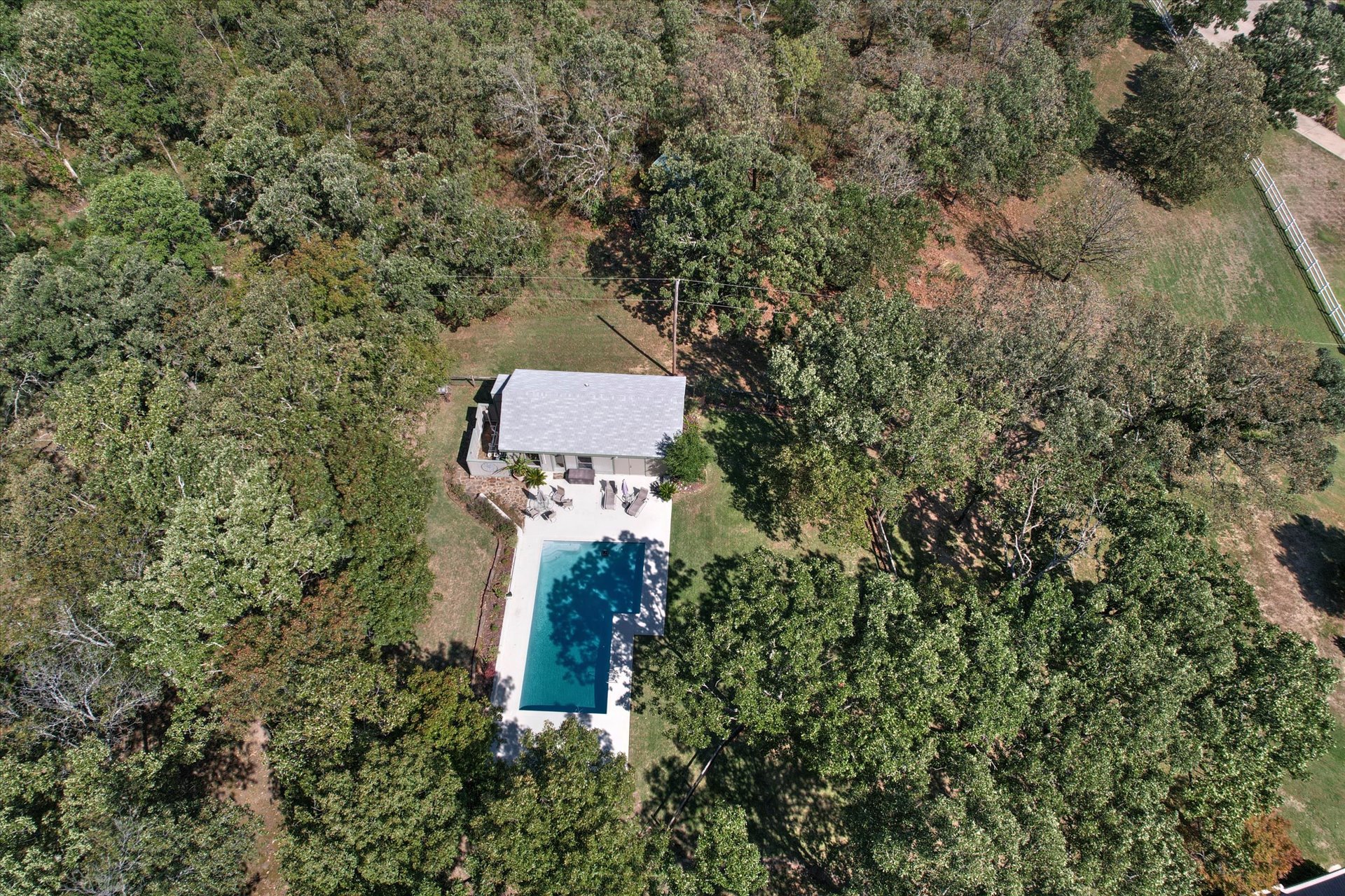 200 Belle Lane Sapulpa OK 74066