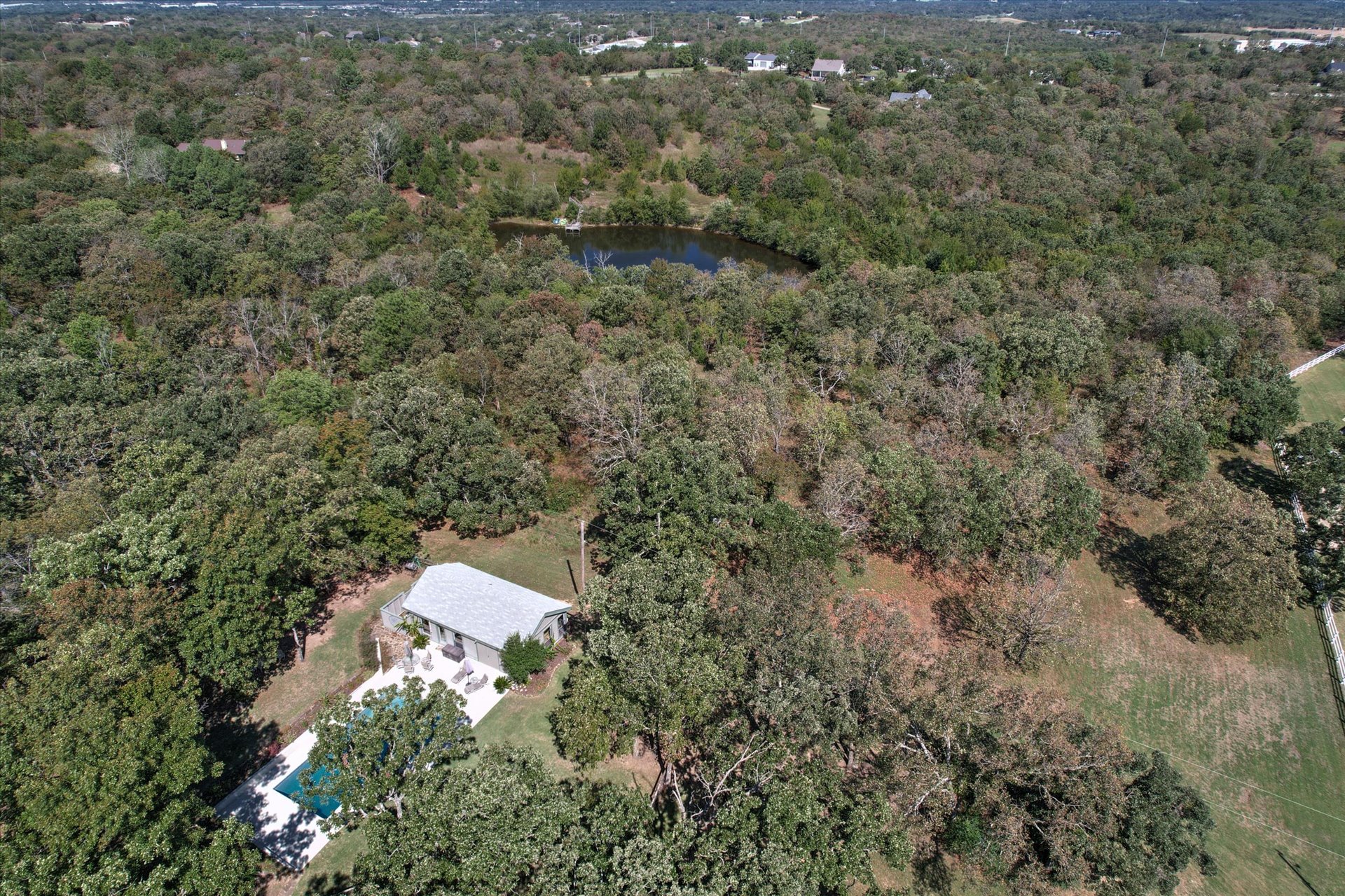 200 Belle Lane Sapulpa OK 74066