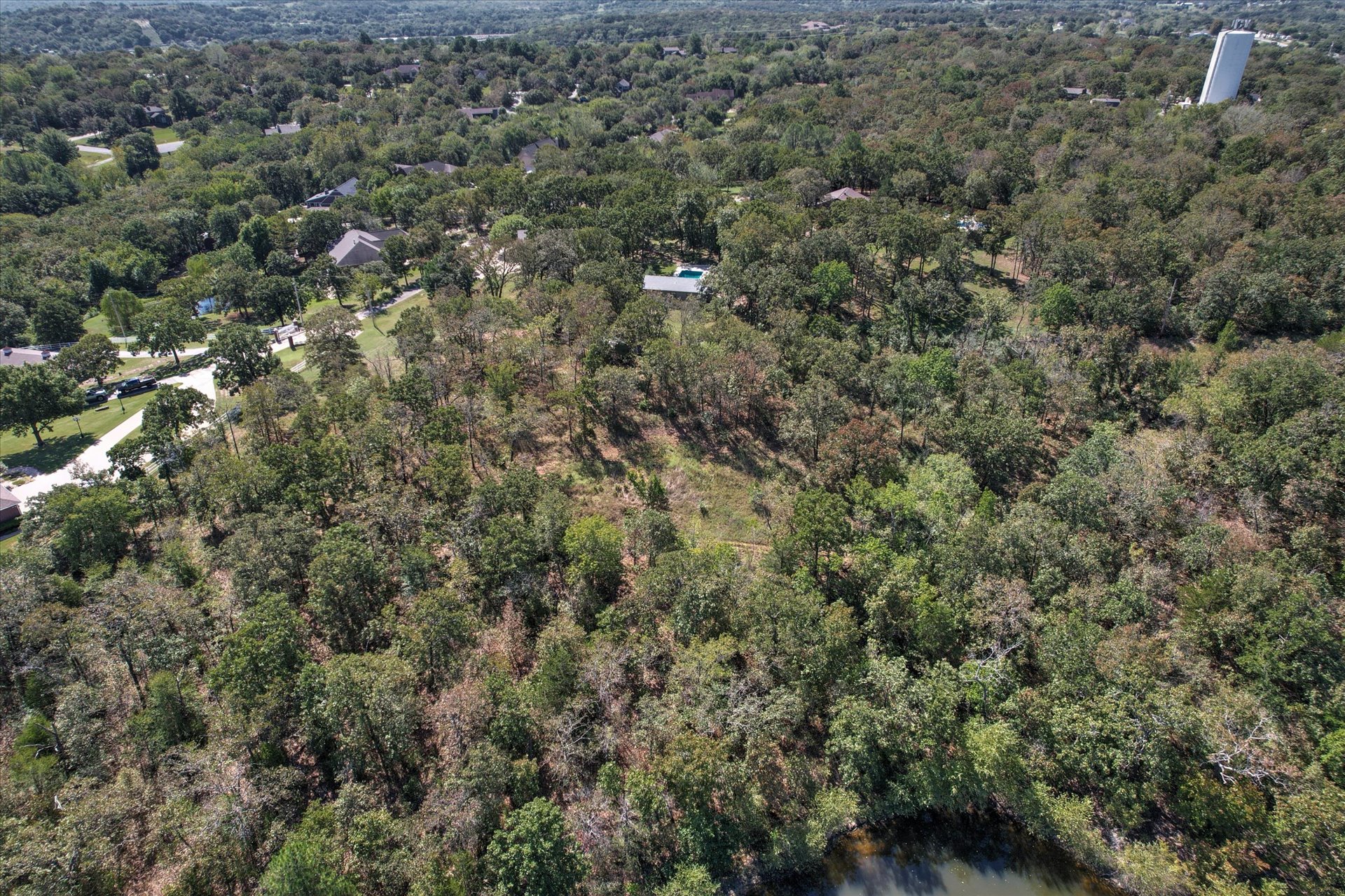 200 Belle Lane Sapulpa OK 74066