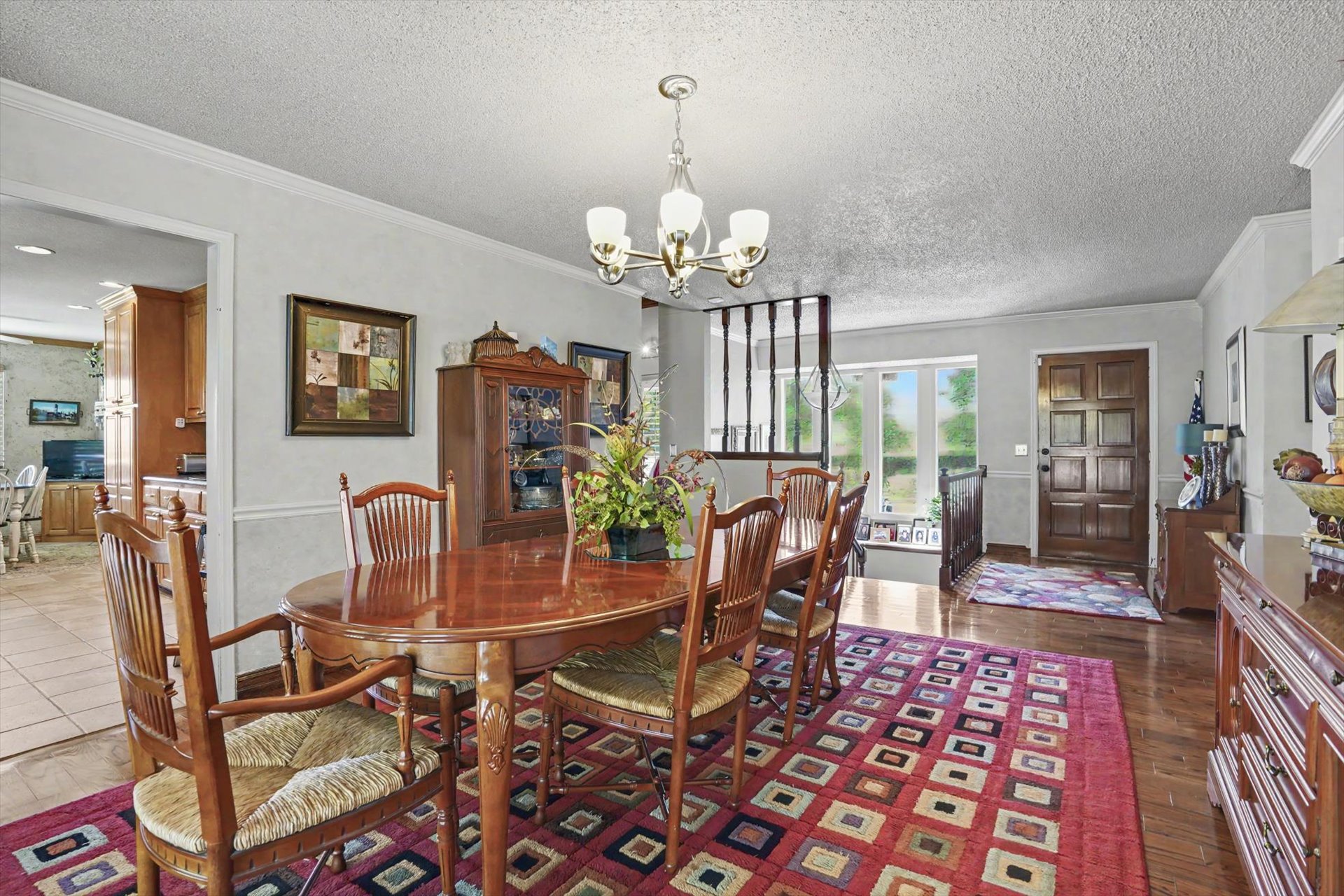 200 Belle Lane Sapulpa OK 74066