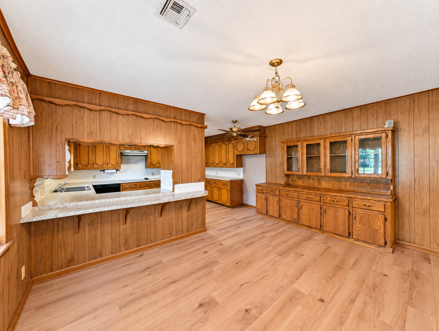 28897 E 141st Street S Coweta OK 74429