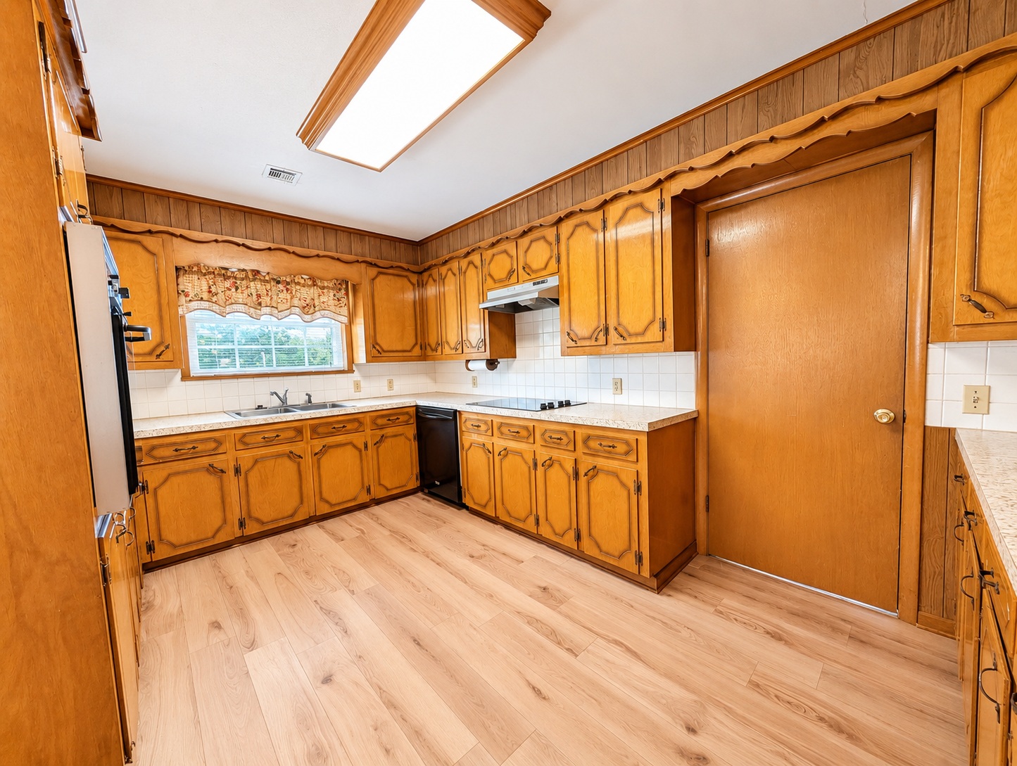 28897 E 141st Street S Coweta OK 74429
