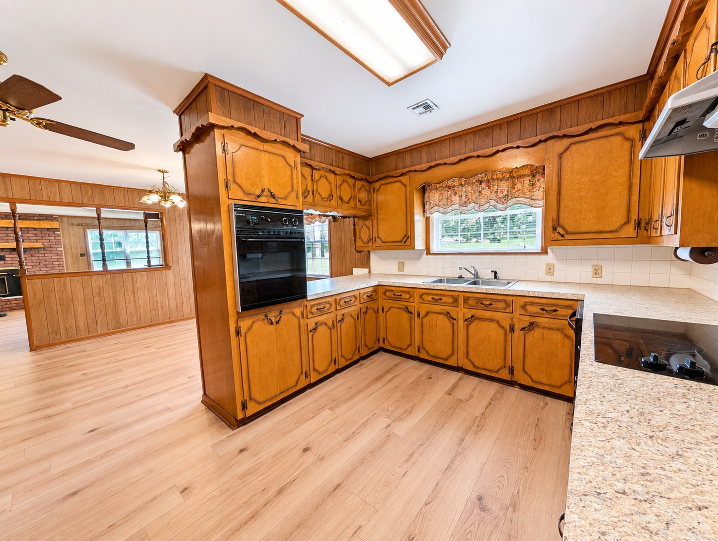 28897 E 141st Street S Coweta OK 74429