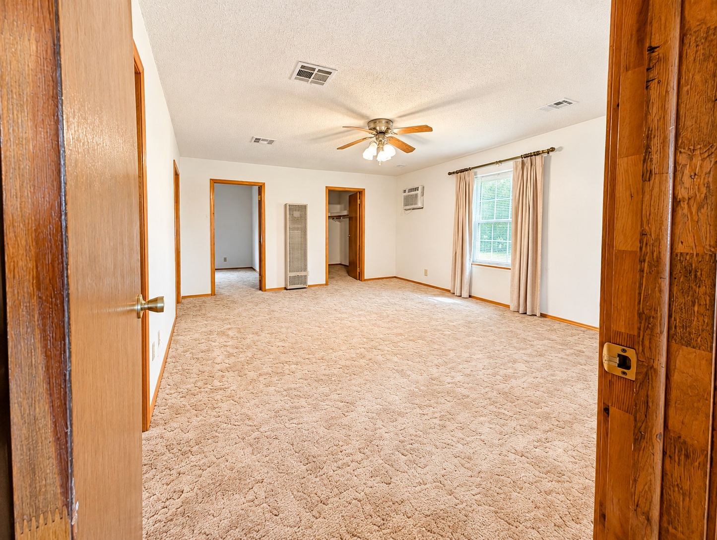 28897 E 141st Street S Coweta OK 74429