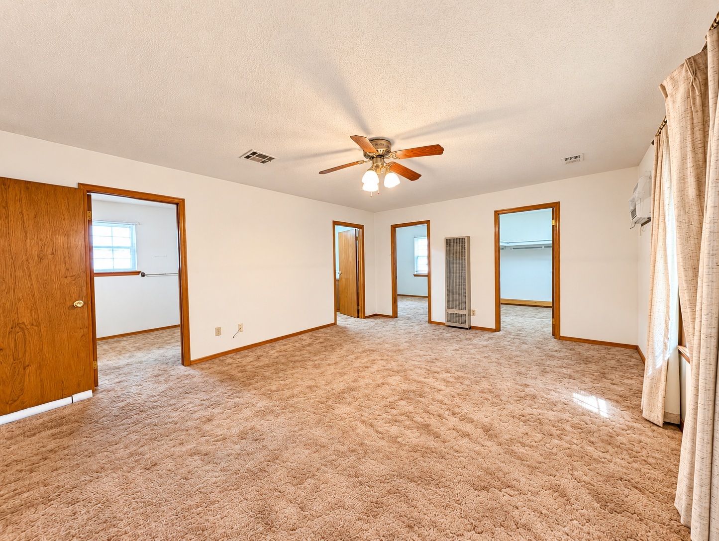 28897 E 141st Street S Coweta OK 74429