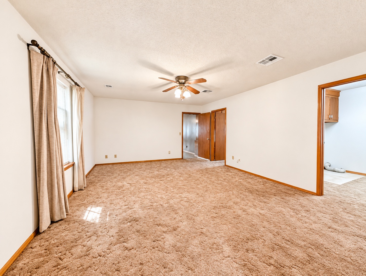 28897 E 141st Street S Coweta OK 74429