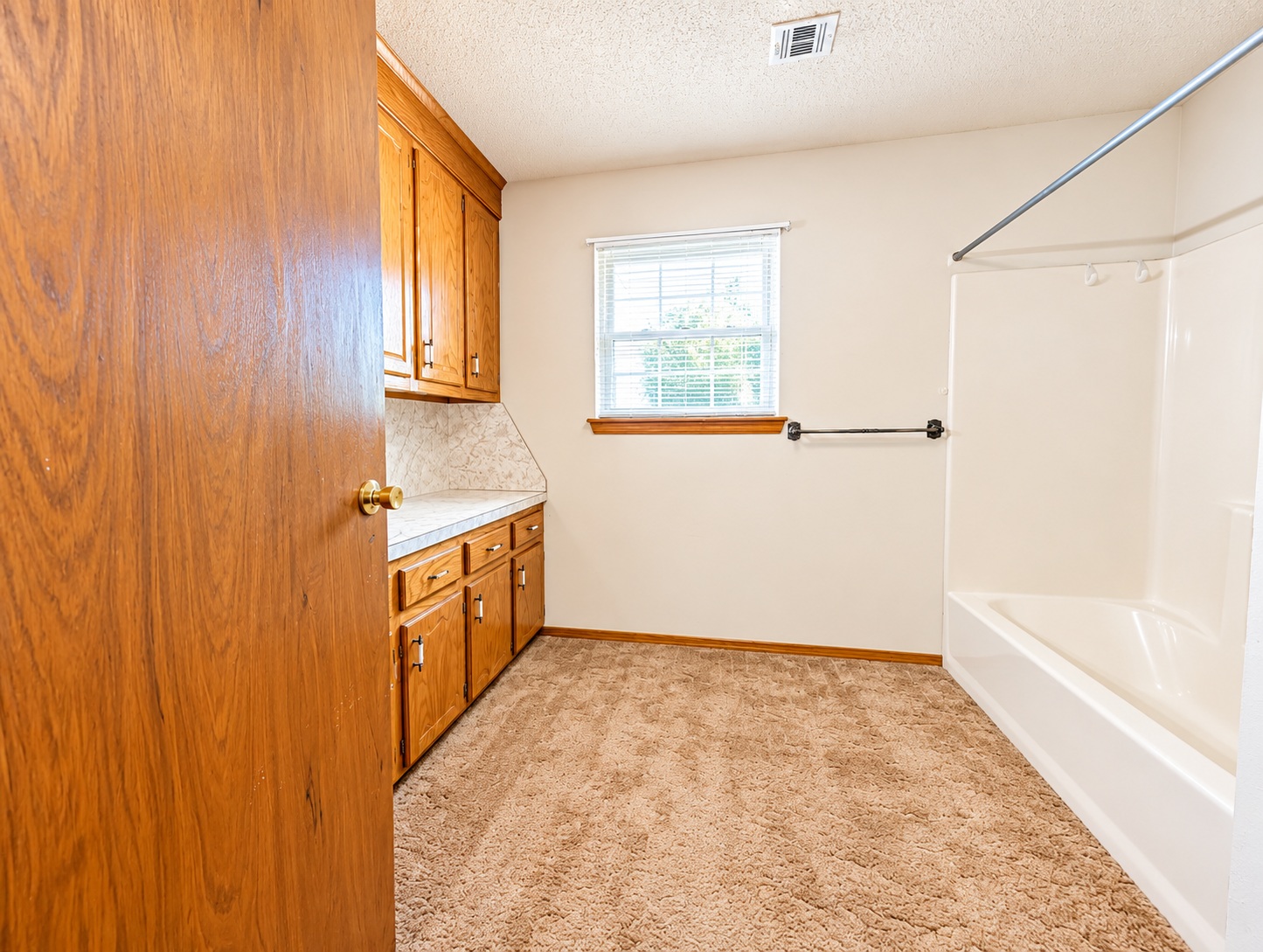28897 E 141st Street S Coweta OK 74429