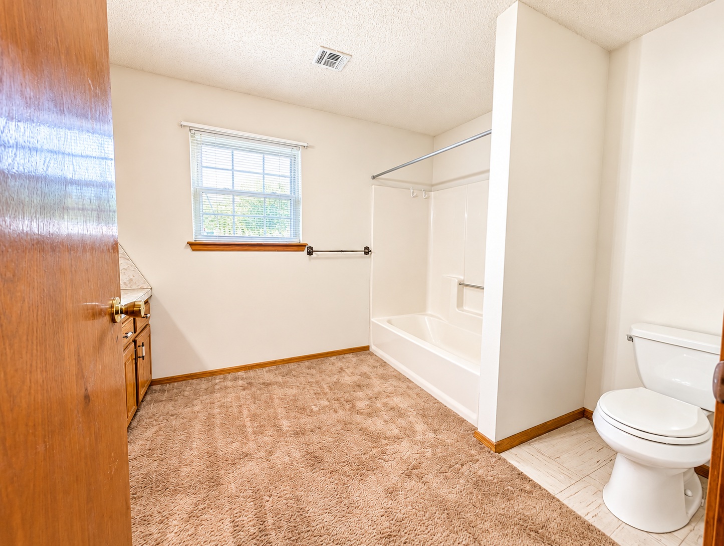 28897 E 141st Street S Coweta OK 74429
