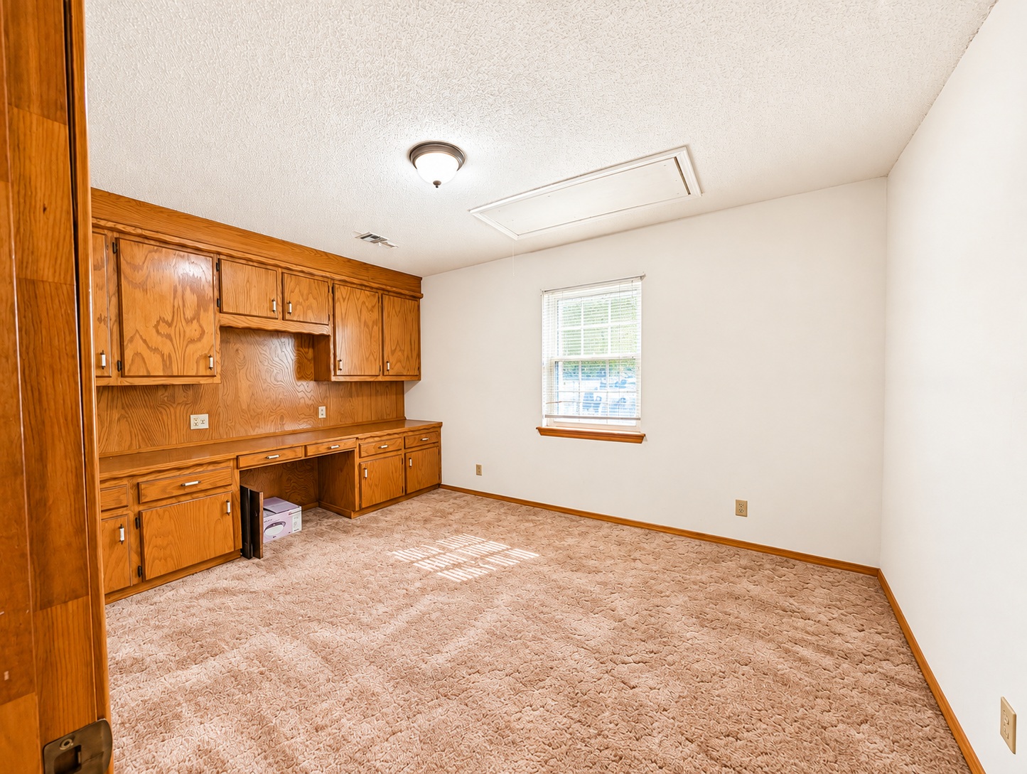 28897 E 141st Street S Coweta OK 74429