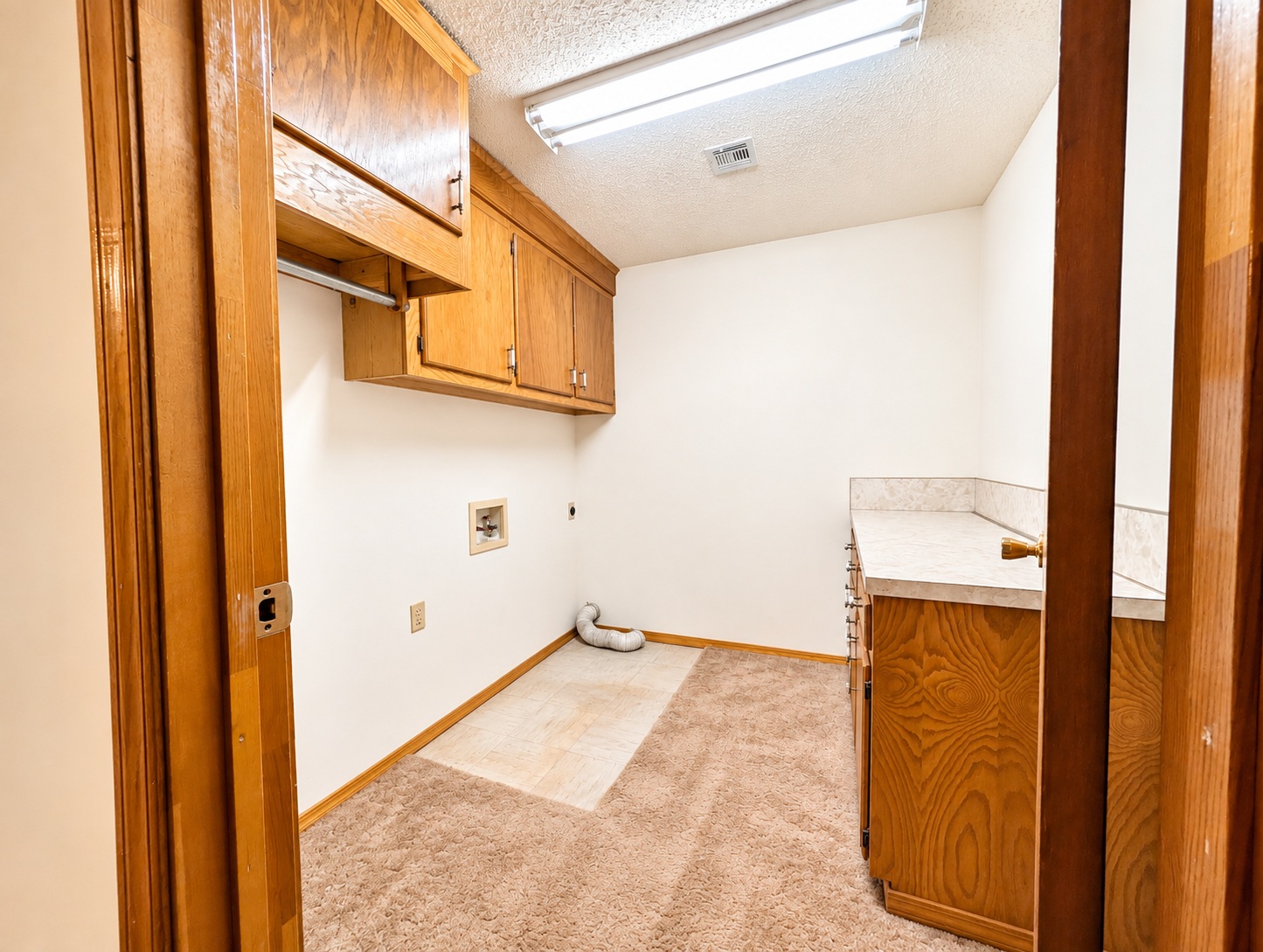 28897 E 141st Street S Coweta OK 74429