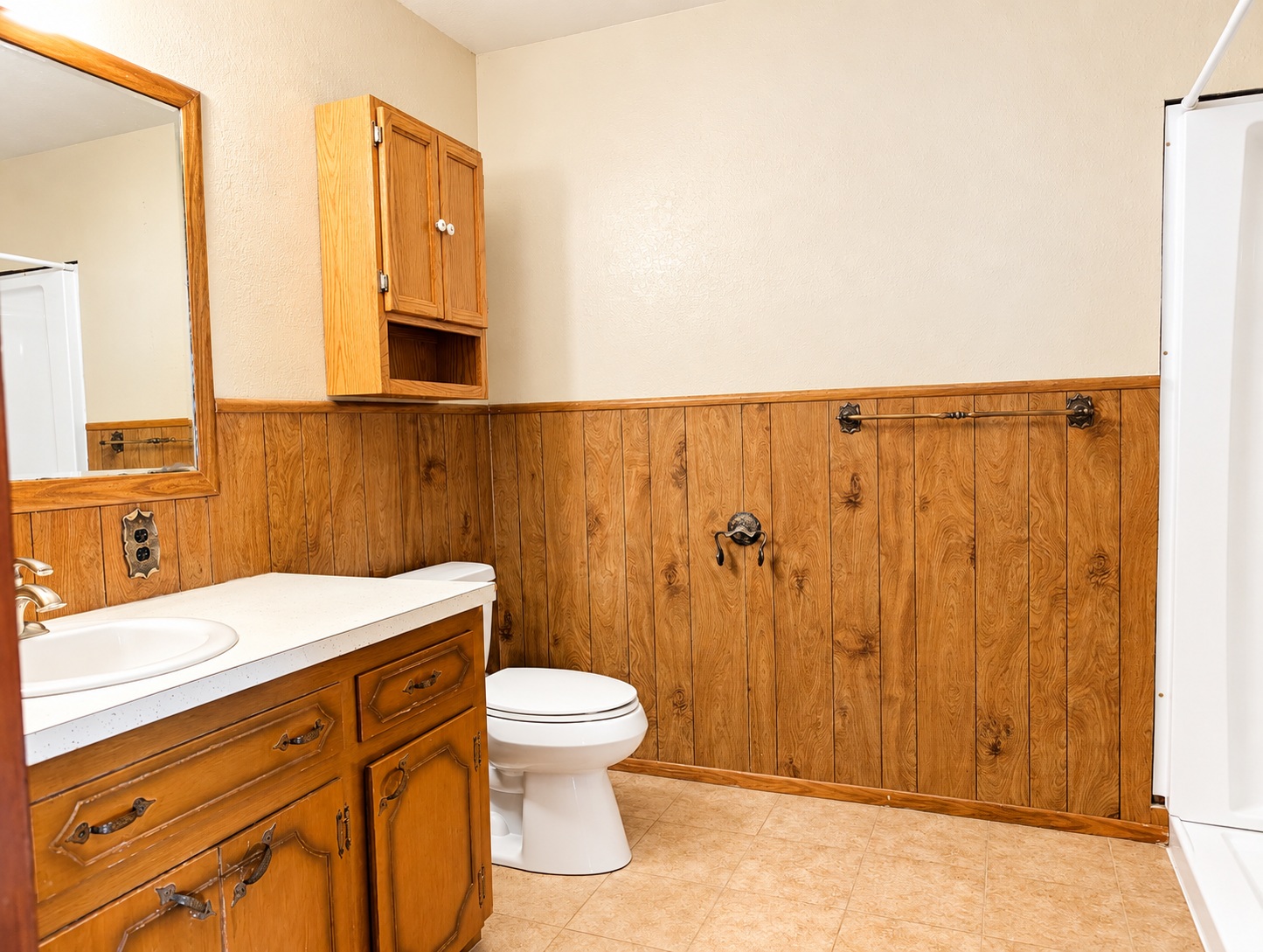 28897 E 141st Street S Coweta OK 74429