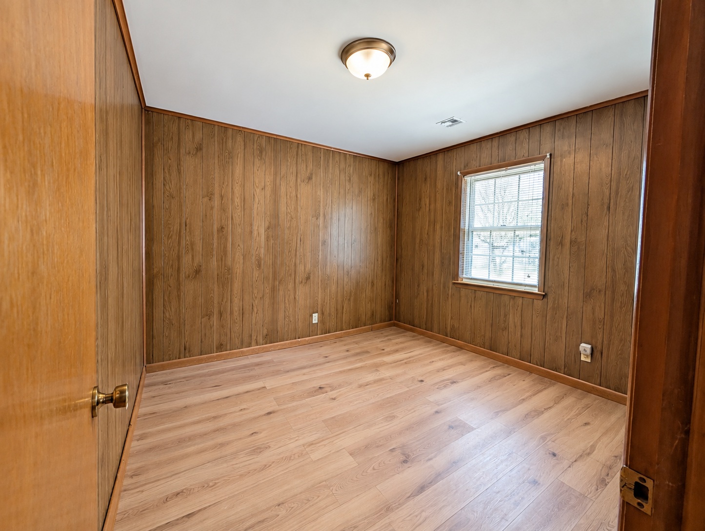 28897 E 141st Street S Coweta OK 74429